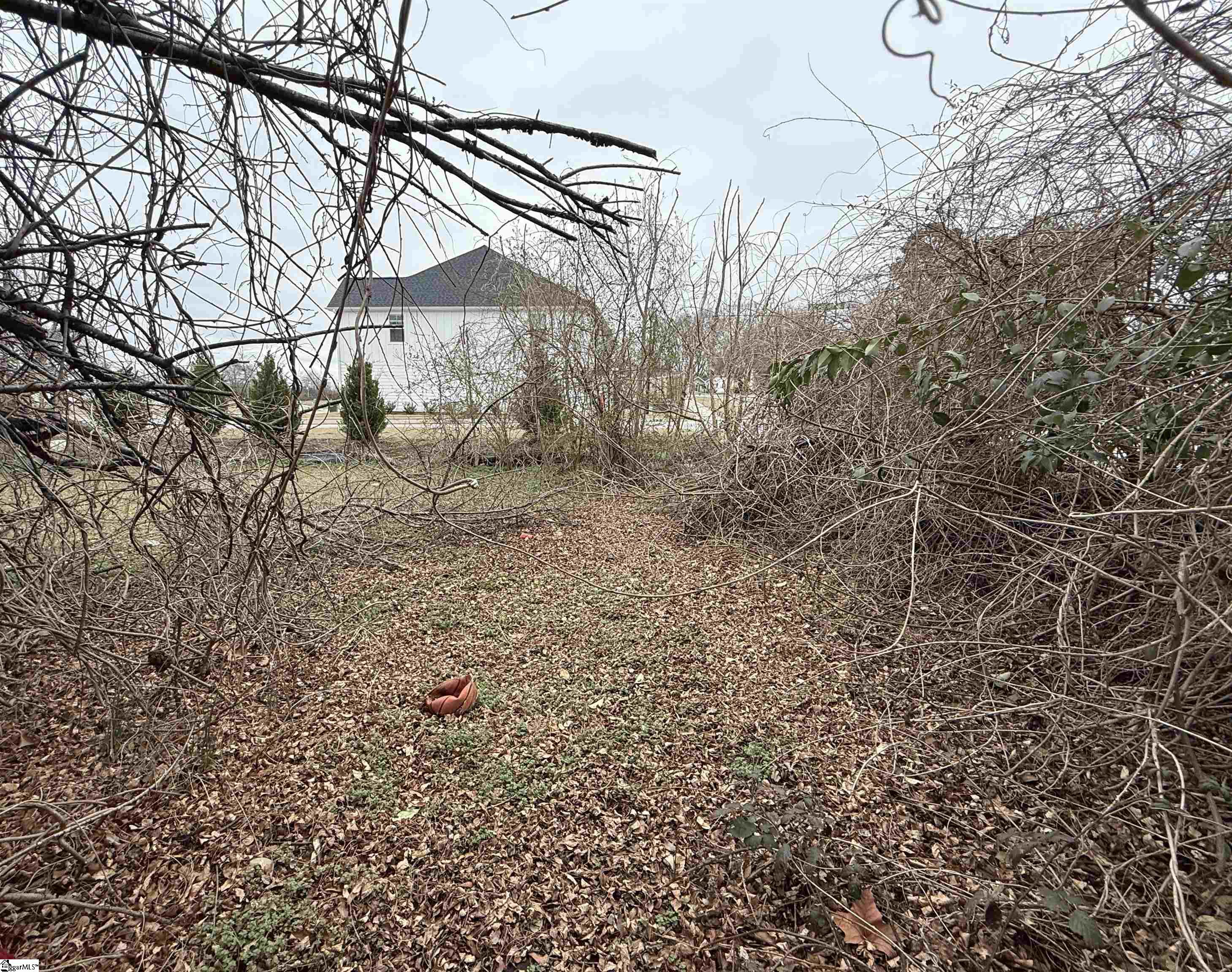 200 King Street Property Photo 14
