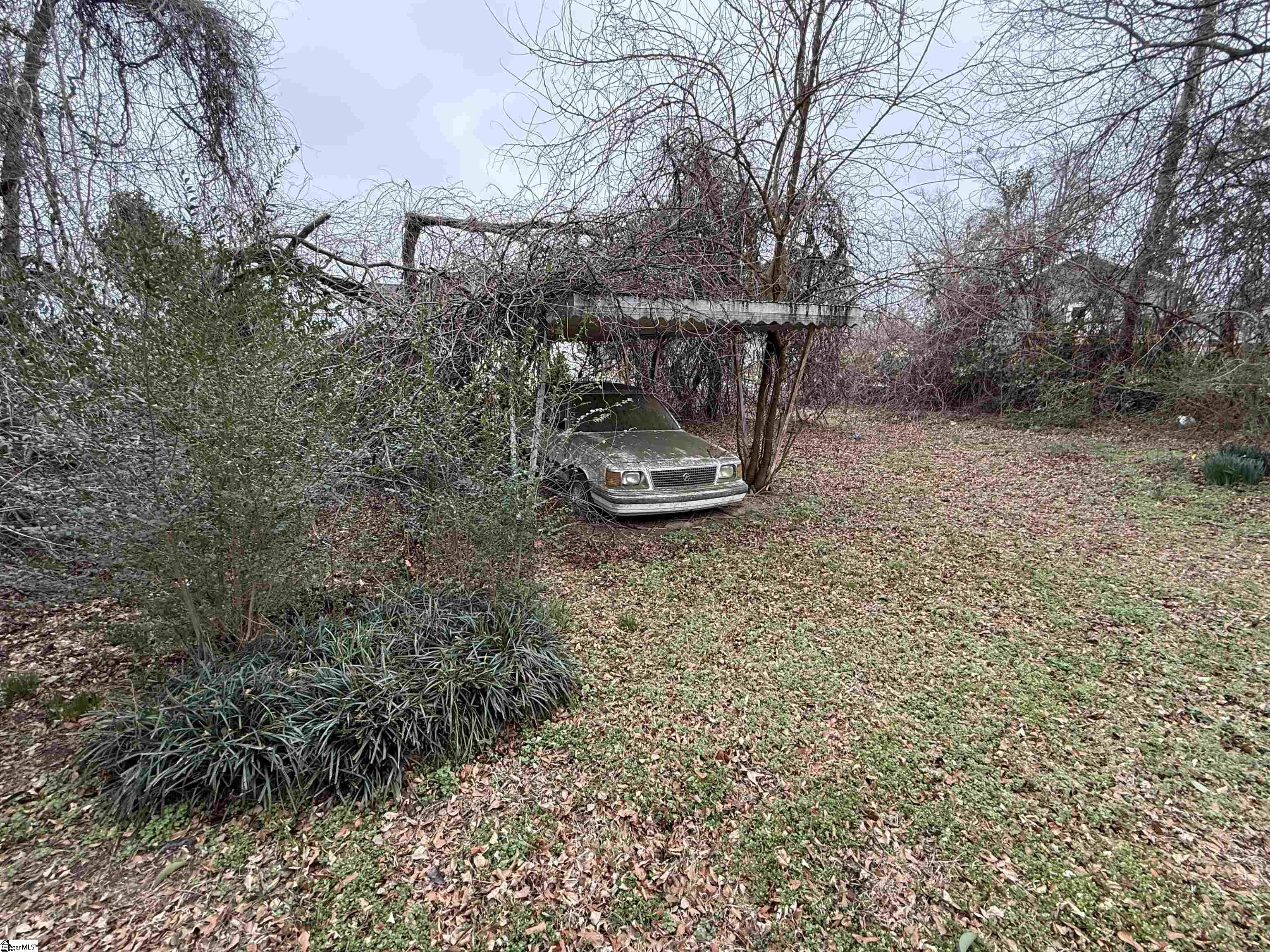 200 King Street Property Photo 15