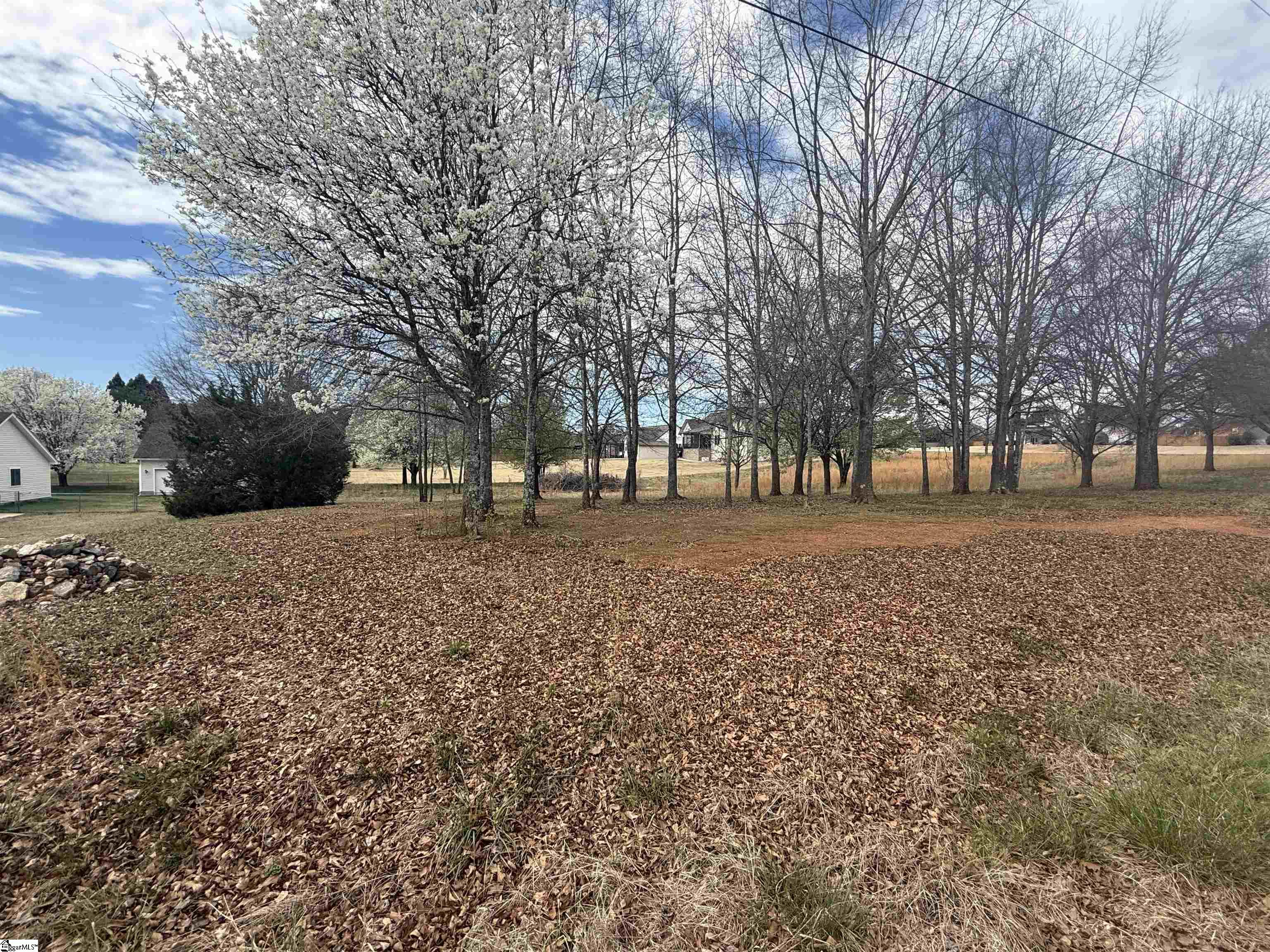 00 Perry Road Property Photo 5