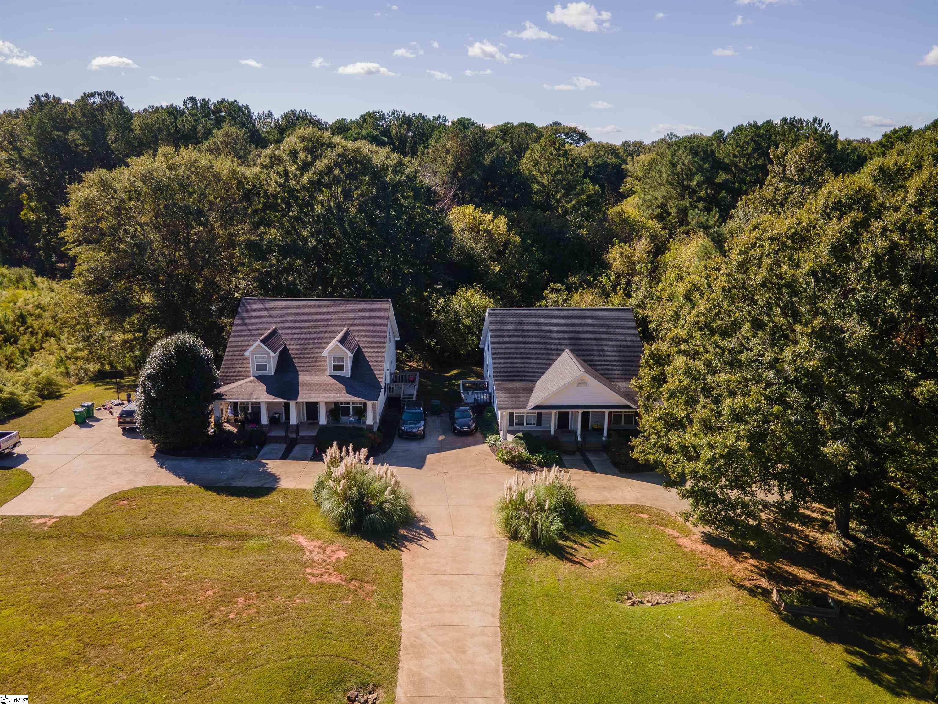 108 Bentwood Circle Property Photo 1