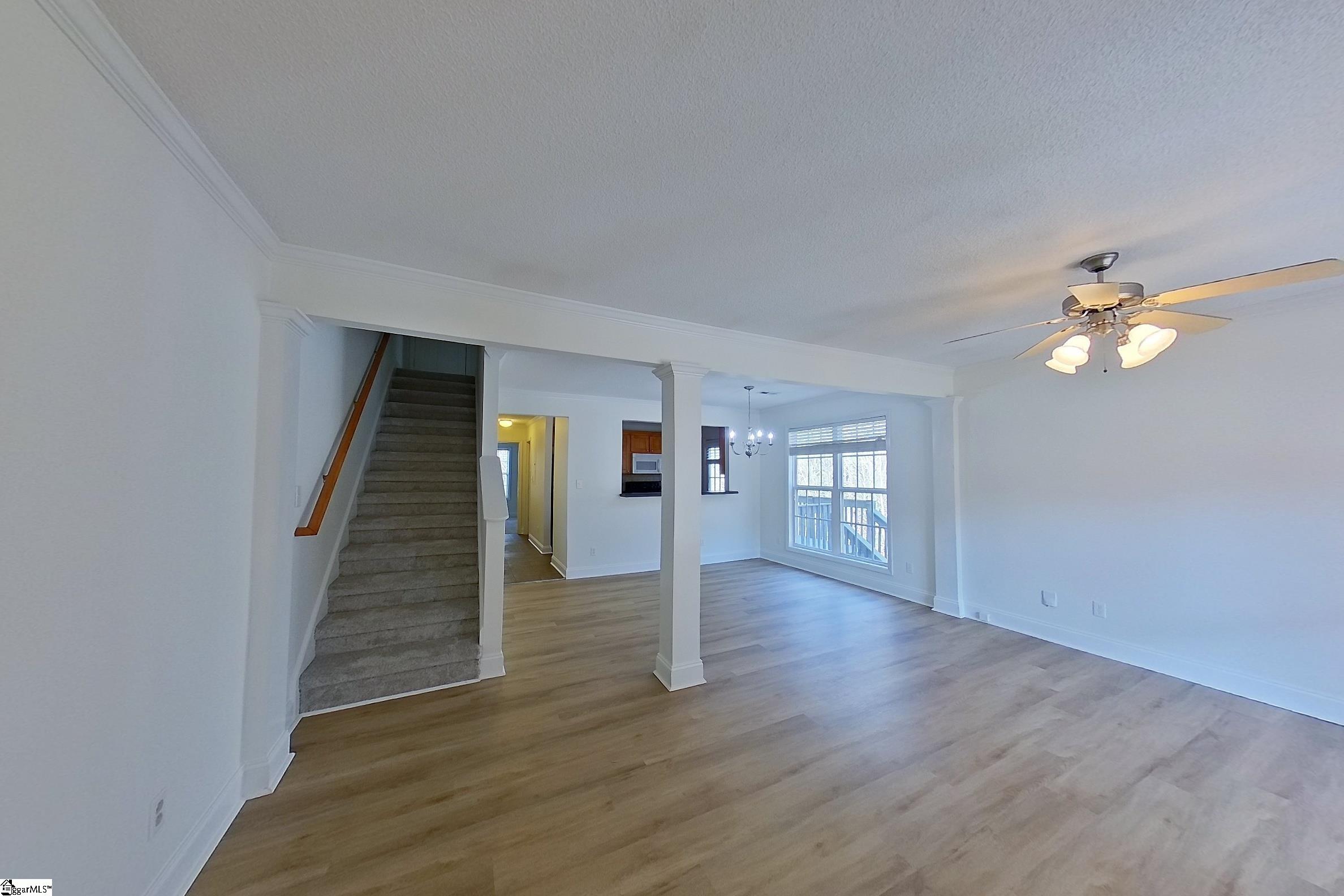 108 Bentwood Circle Property Photo 6