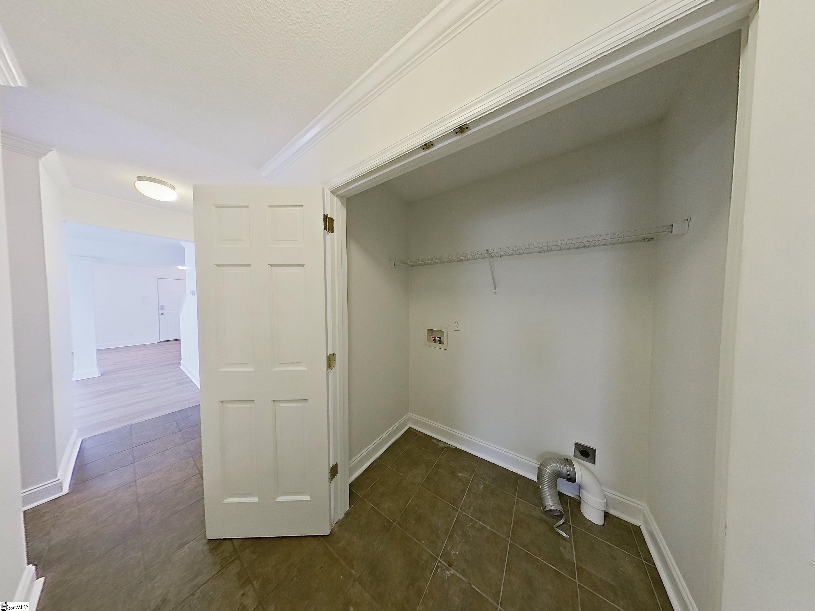108 Bentwood Circle Property Photo 8
