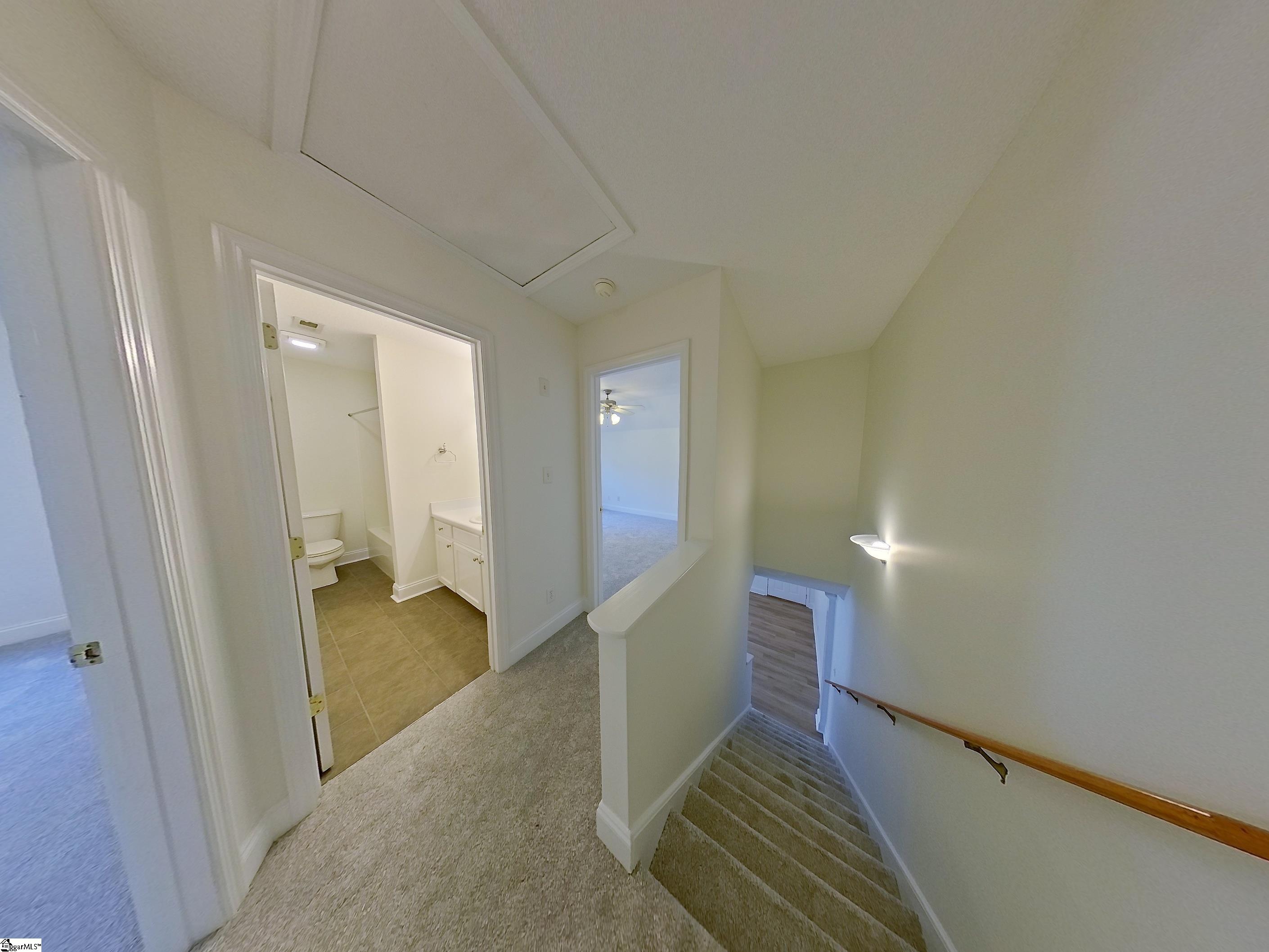 108 Bentwood Circle Property Photo 10