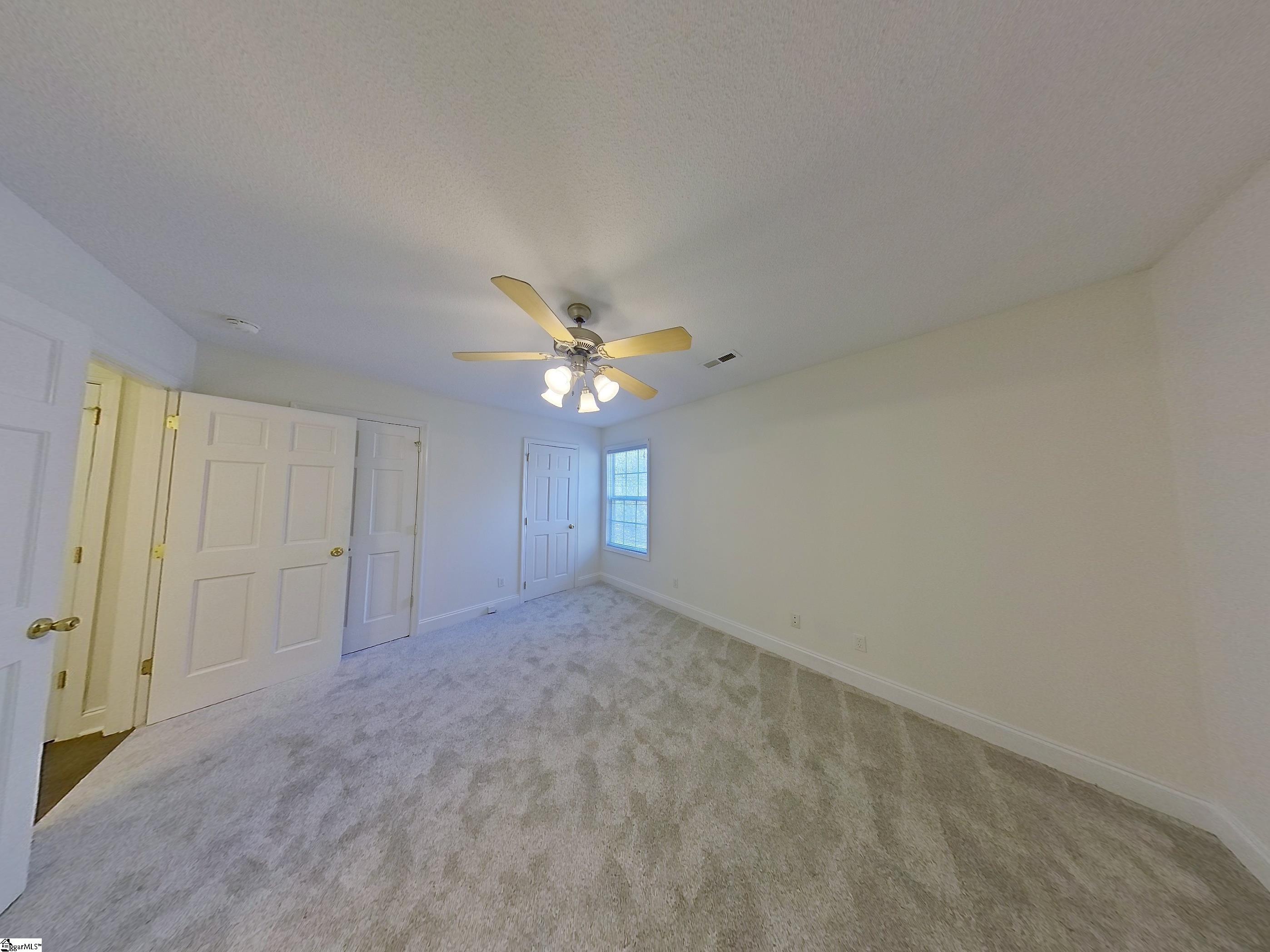 108 Bentwood Circle Property Photo 11