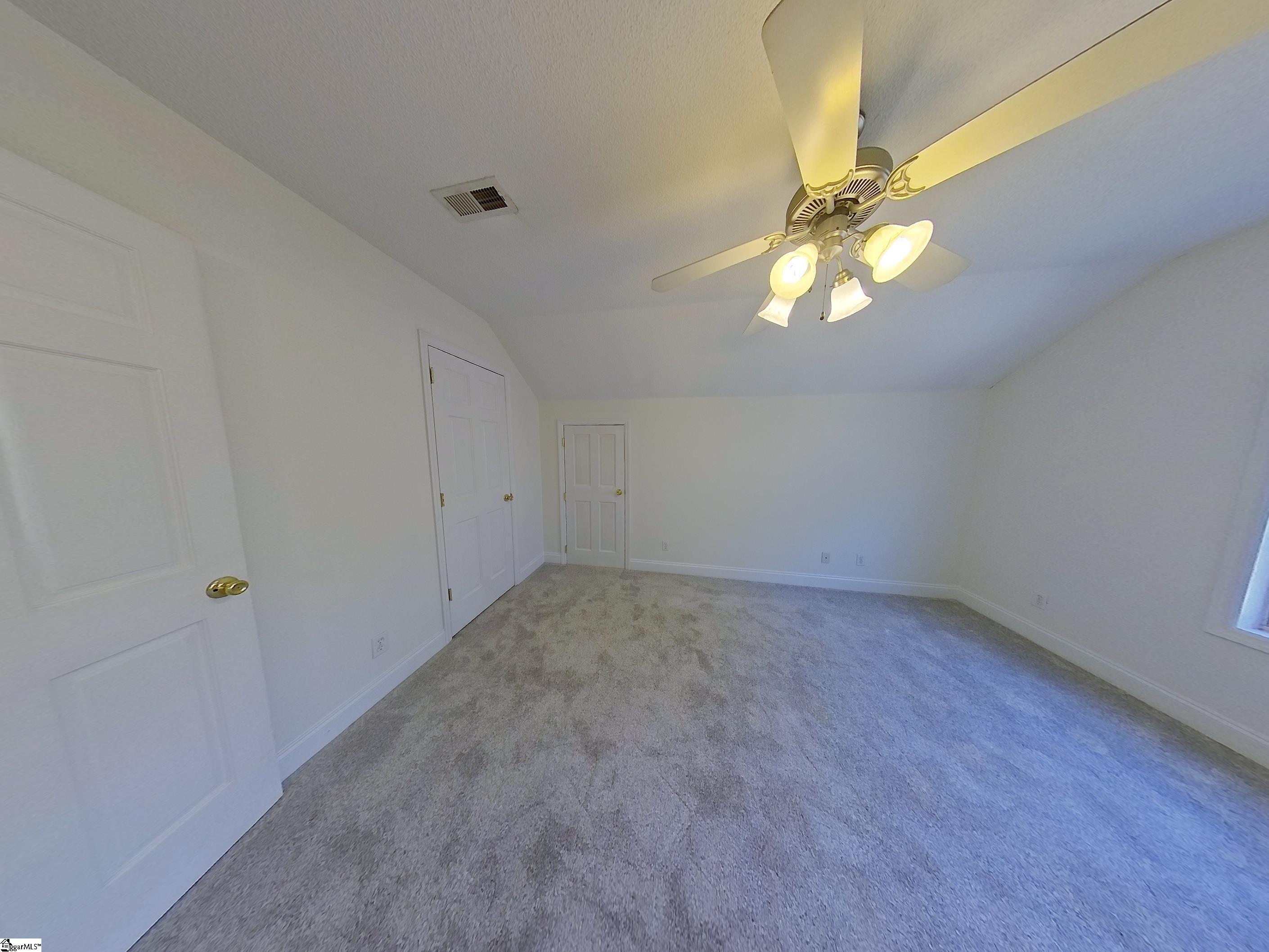 108 Bentwood Circle Property Photo 12