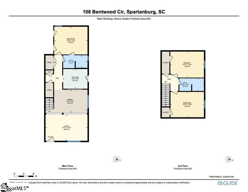 108 Bentwood Circle Property Photo 13