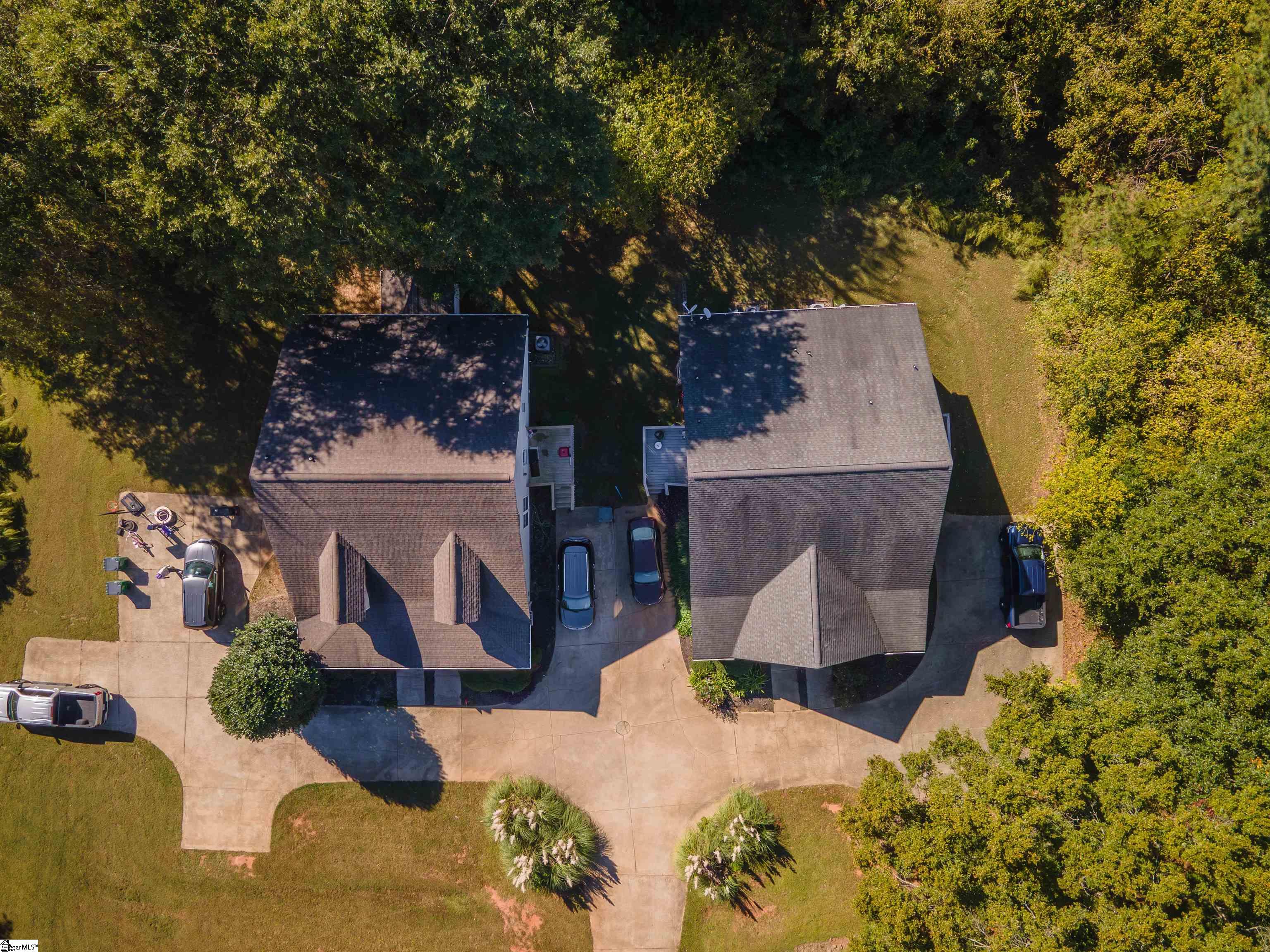 108 Bentwood Circle Property Photo 14