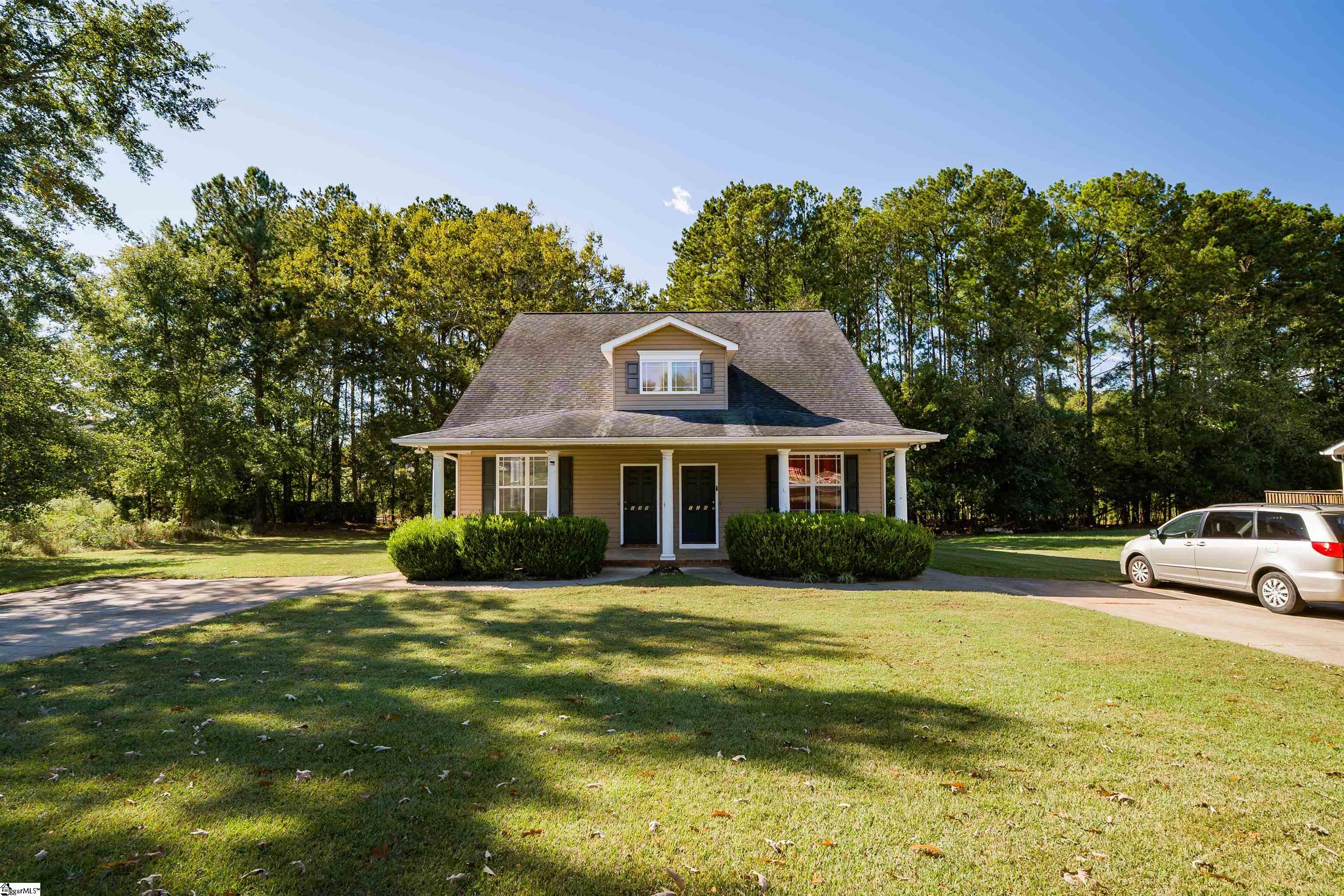 108 Bentwood Circle Property Photo 16