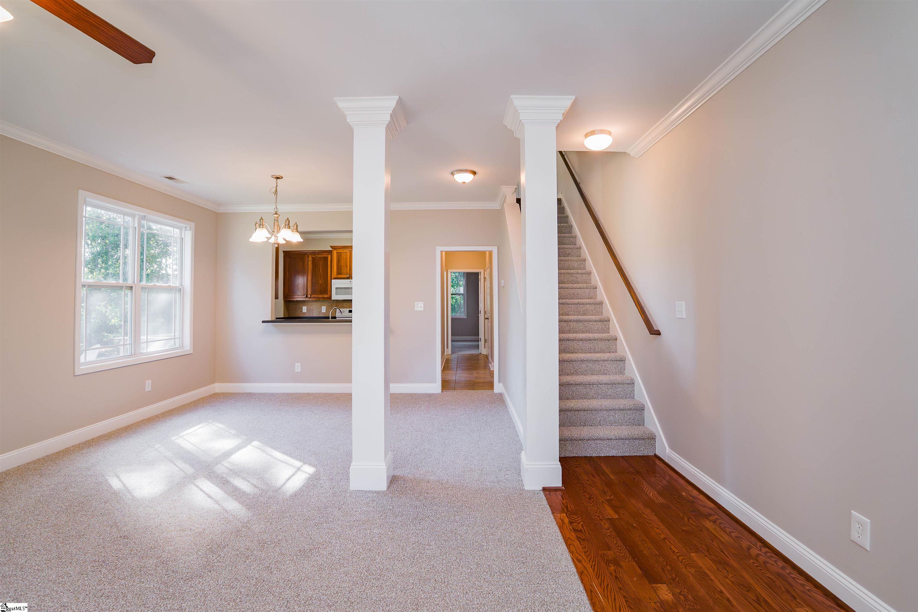 108 Bentwood Circle Property Photo 17