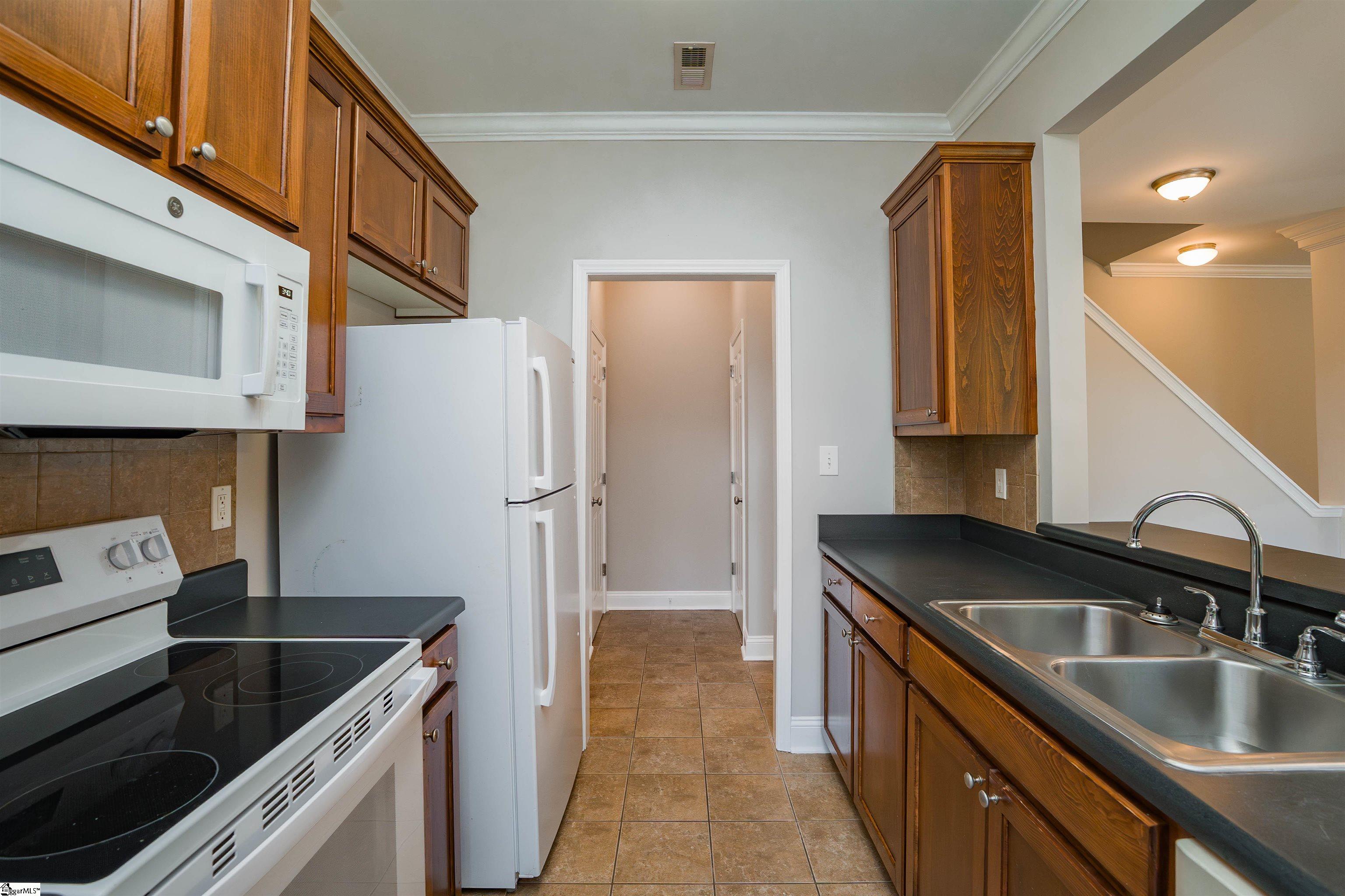 108 Bentwood Circle Property Photo 18