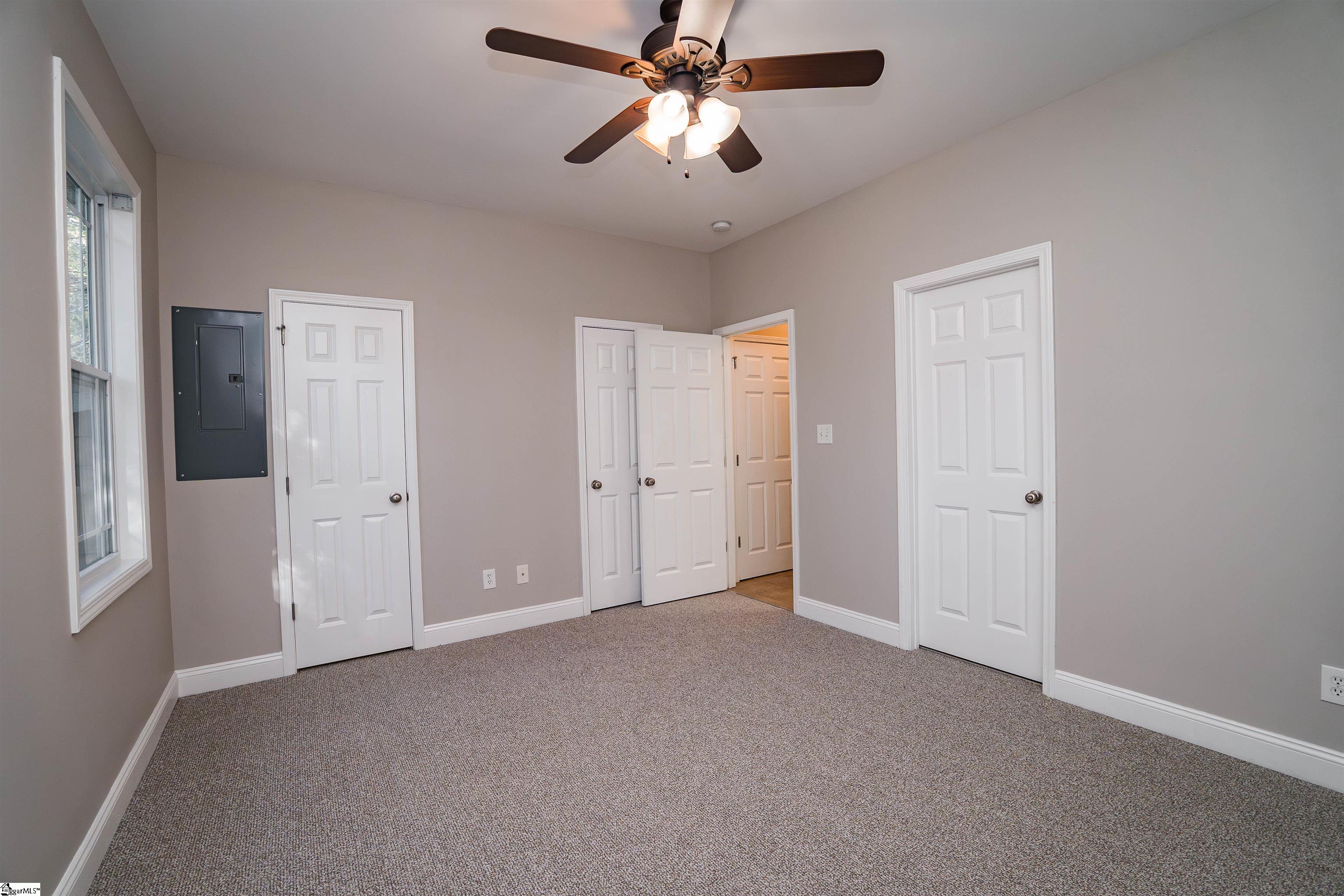 108 Bentwood Circle Property Photo 19