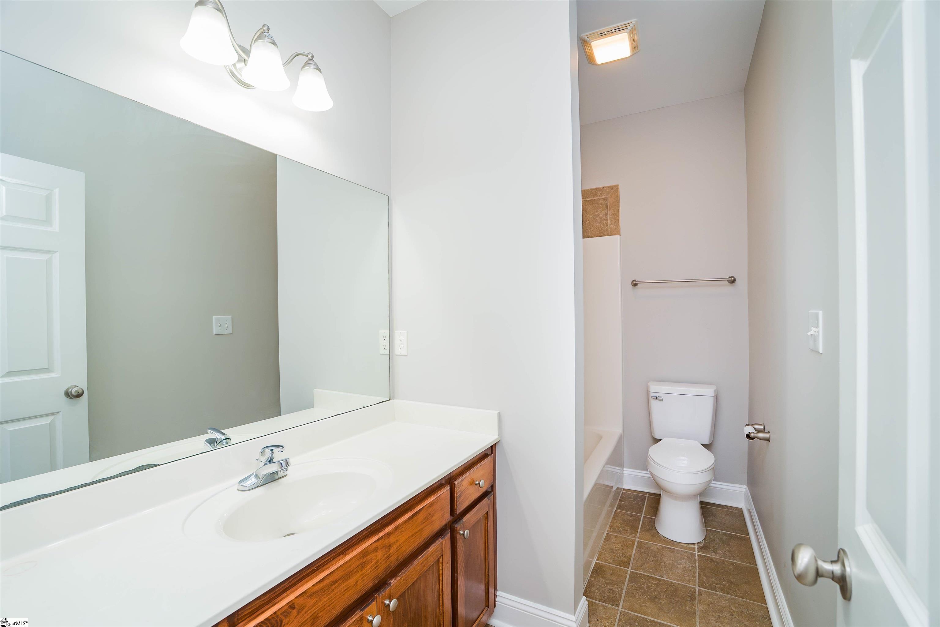 108 Bentwood Circle Property Photo 20