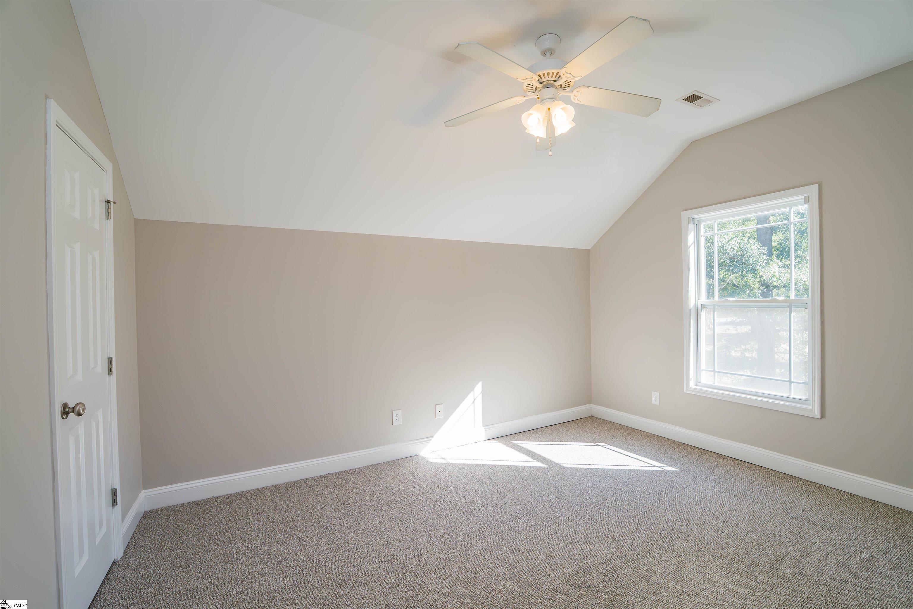 108 Bentwood Circle Property Photo 21