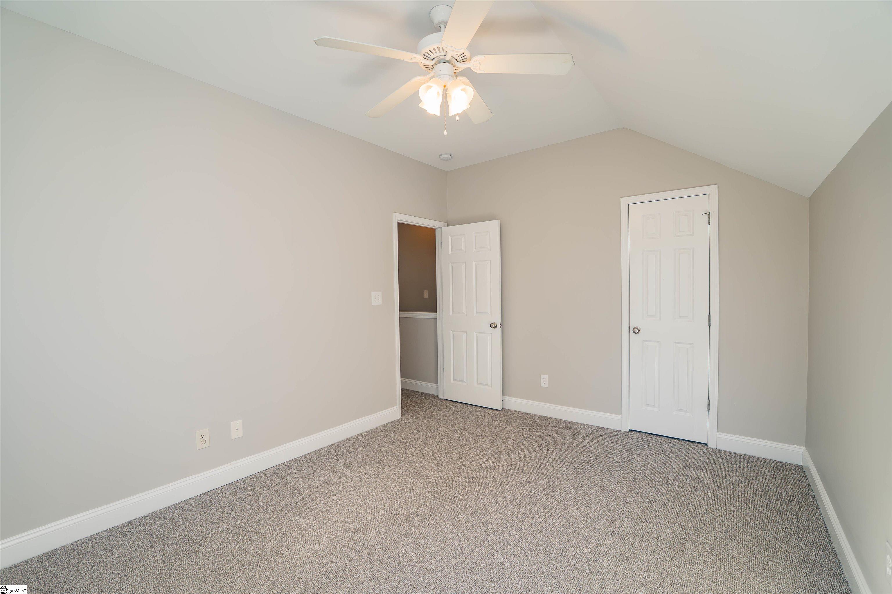 108 Bentwood Circle Property Photo 22