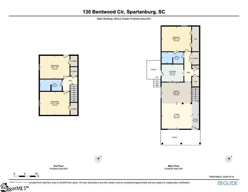 108 Bentwood Circle Property Photo 23