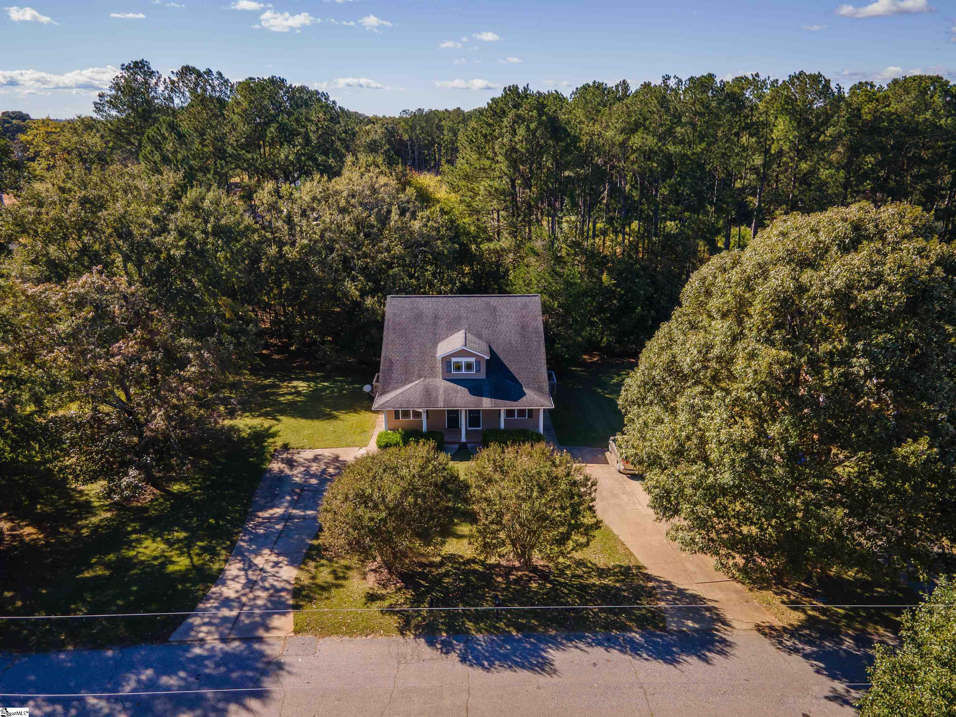 108 Bentwood Circle Property Photo 24