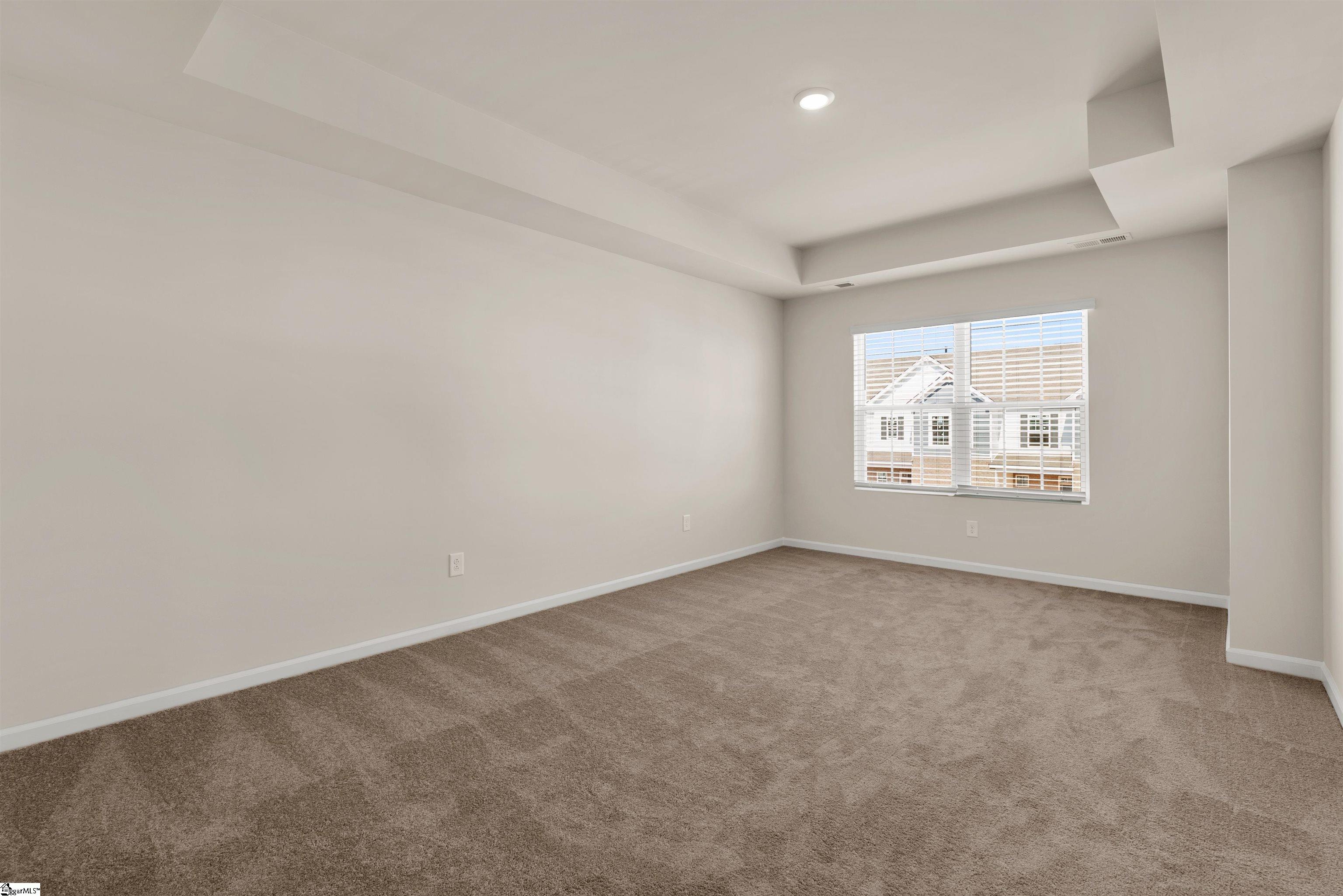 1748 Hidalgo Drive Property Photo 17