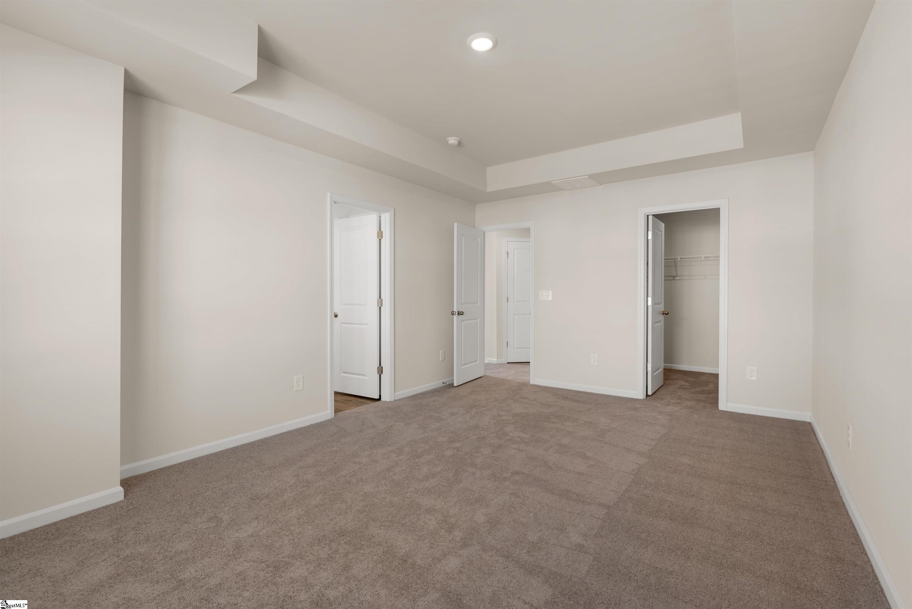 1748 Hidalgo Drive Property Photo 18