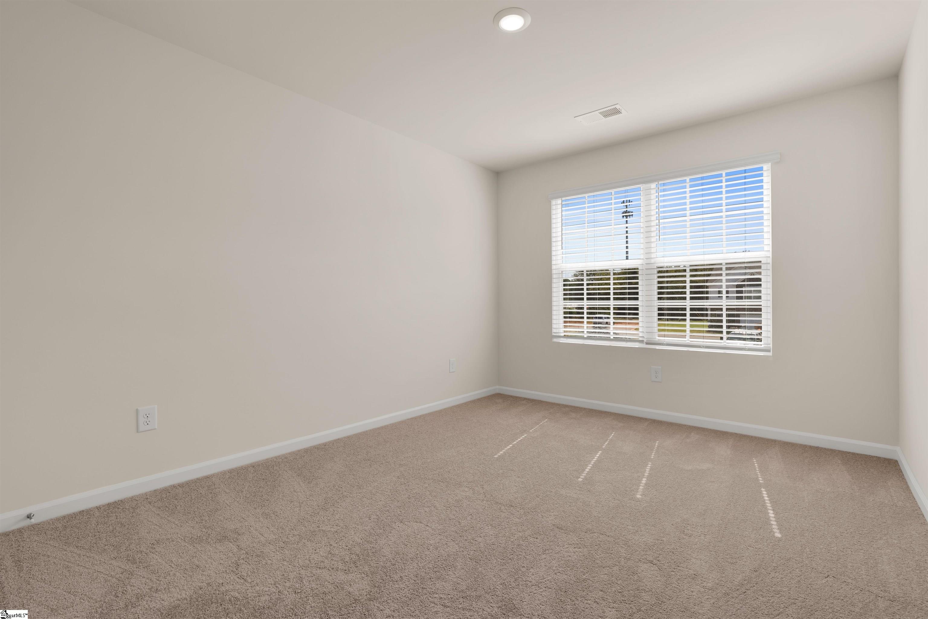 1748 Hidalgo Drive Property Photo 23