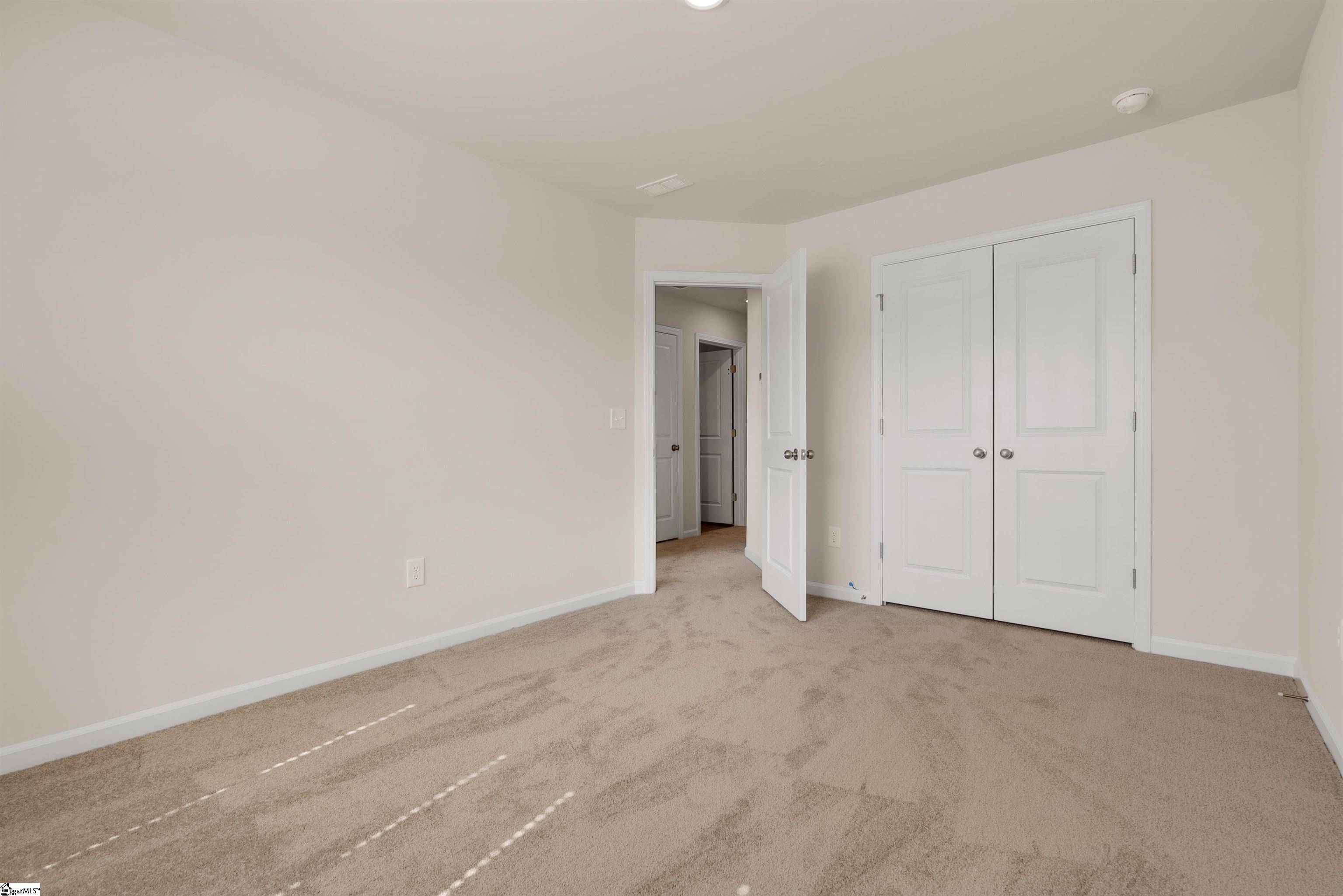 1748 Hidalgo Drive Property Photo 24