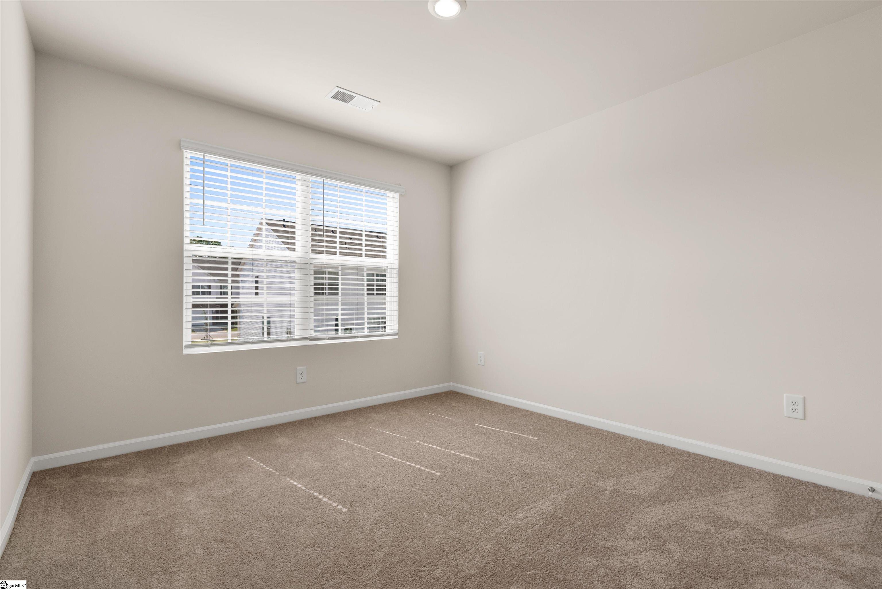 1748 Hidalgo Drive Property Photo 25
