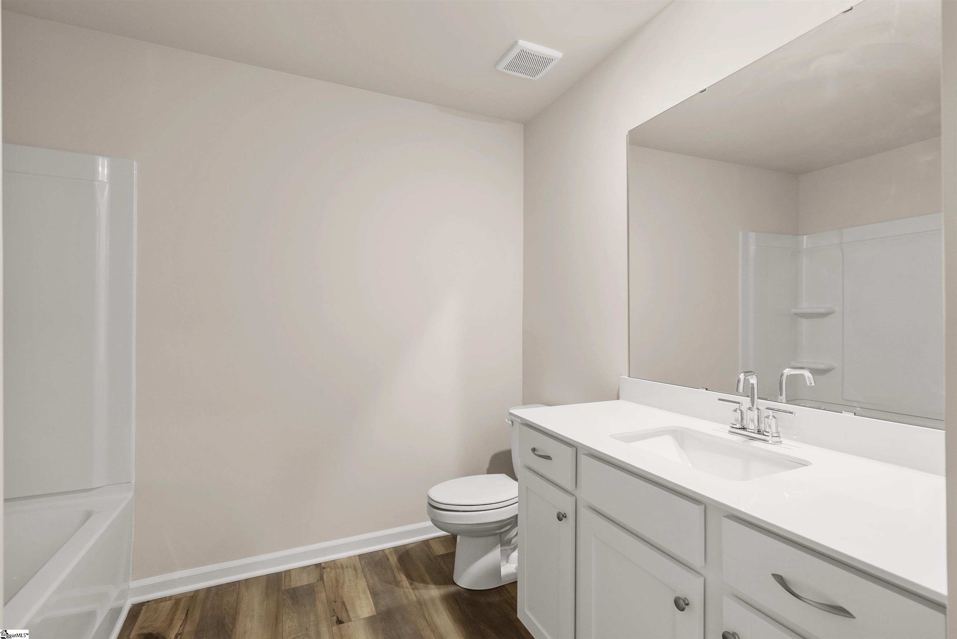 1748 Hidalgo Drive Property Photo 27