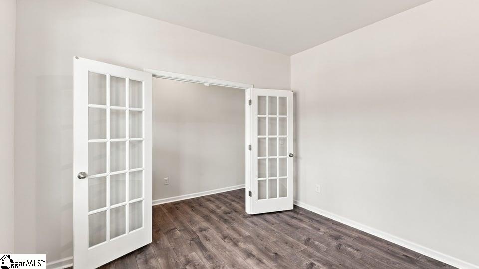 109 Estateside Drive Property Photo 7