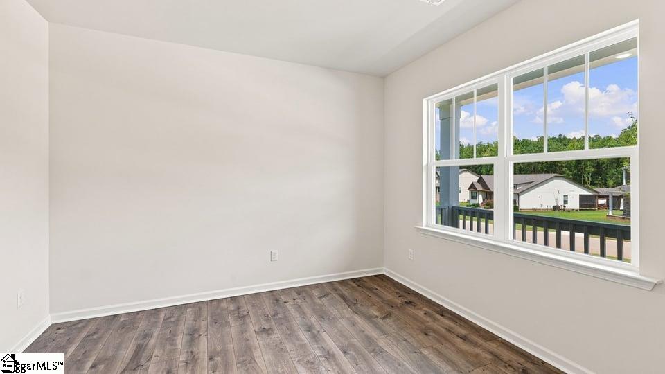 109 Estateside Drive Property Photo 8