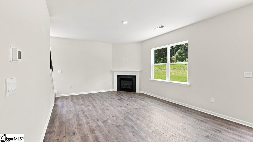 109 Estateside Drive Property Photo 10