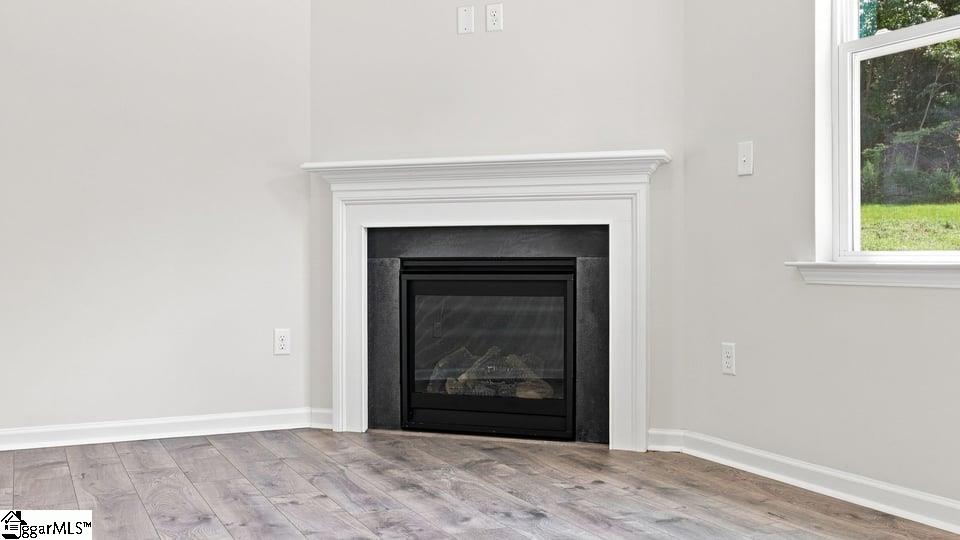109 Estateside Drive Property Photo 11