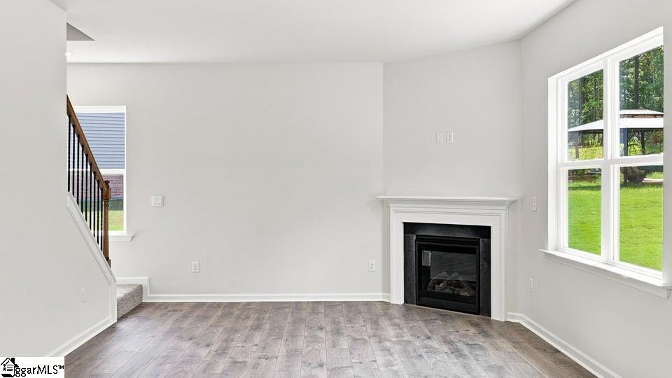 109 Estateside Drive Property Photo 13