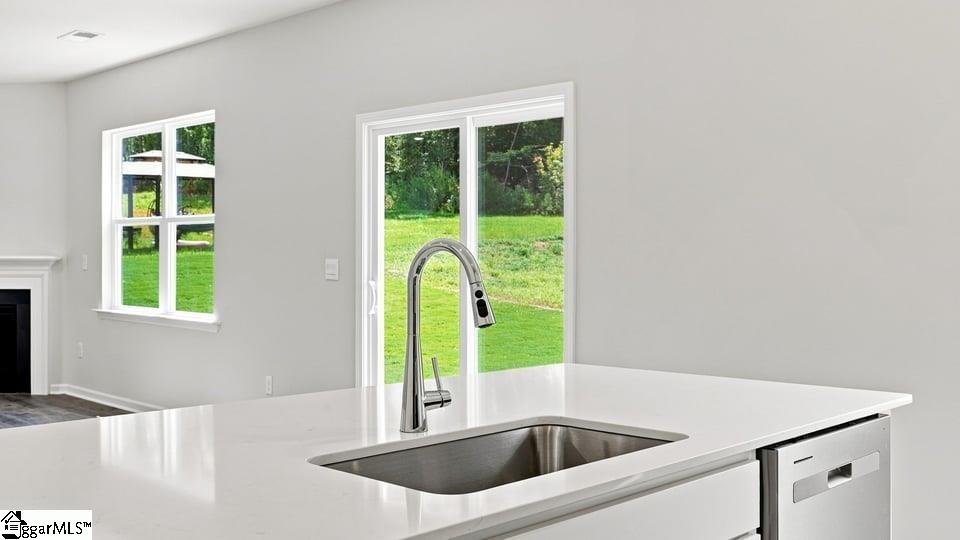 109 Estateside Drive Property Photo 18
