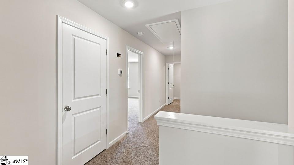 109 Estateside Drive Property Photo 21