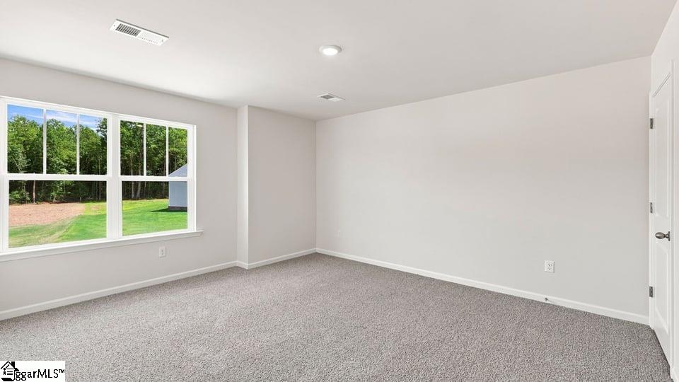 109 Estateside Drive Property Photo 22