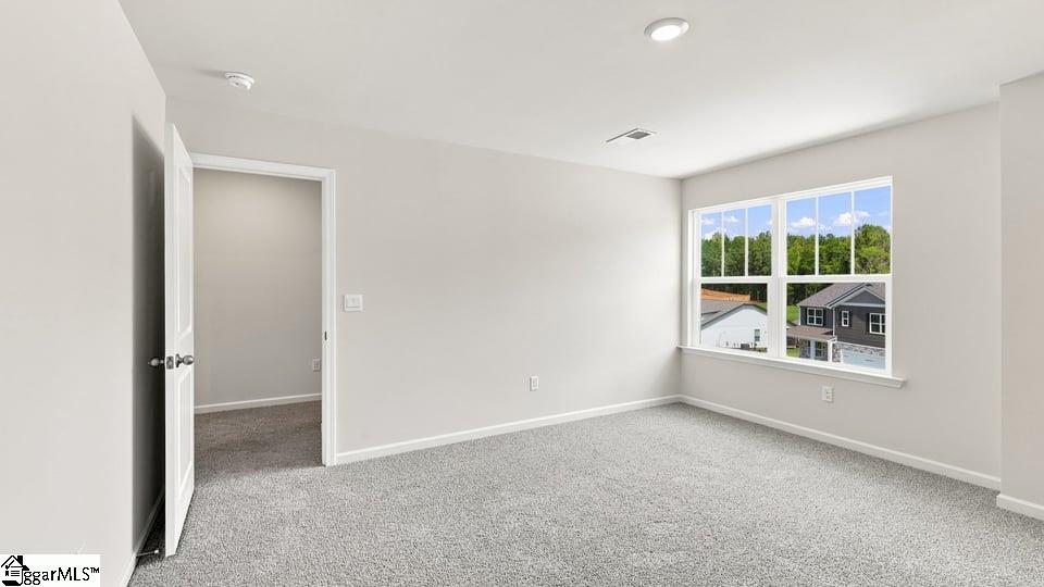 109 Estateside Drive Property Photo 23
