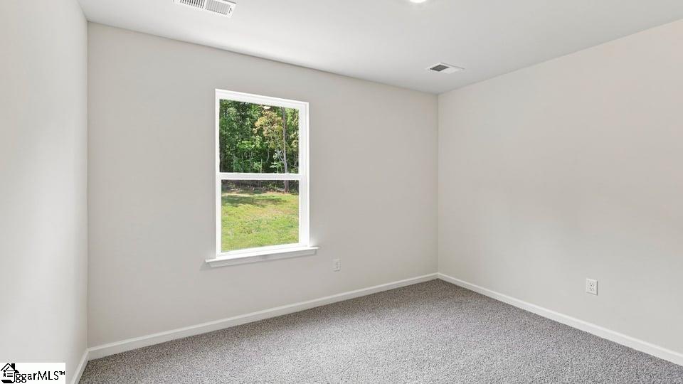 109 Estateside Drive Property Photo 25