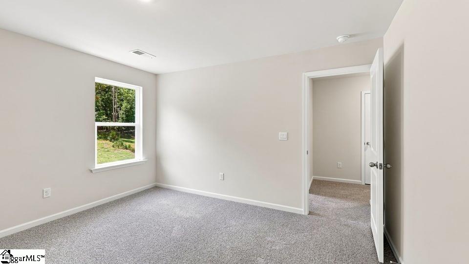 109 Estateside Drive Property Photo 27