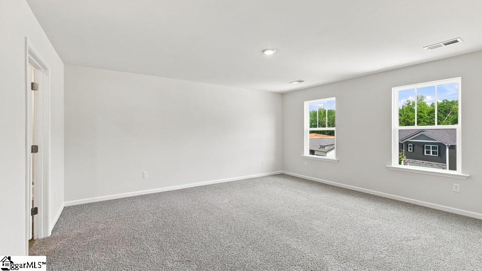 109 Estateside Drive Property Photo 29