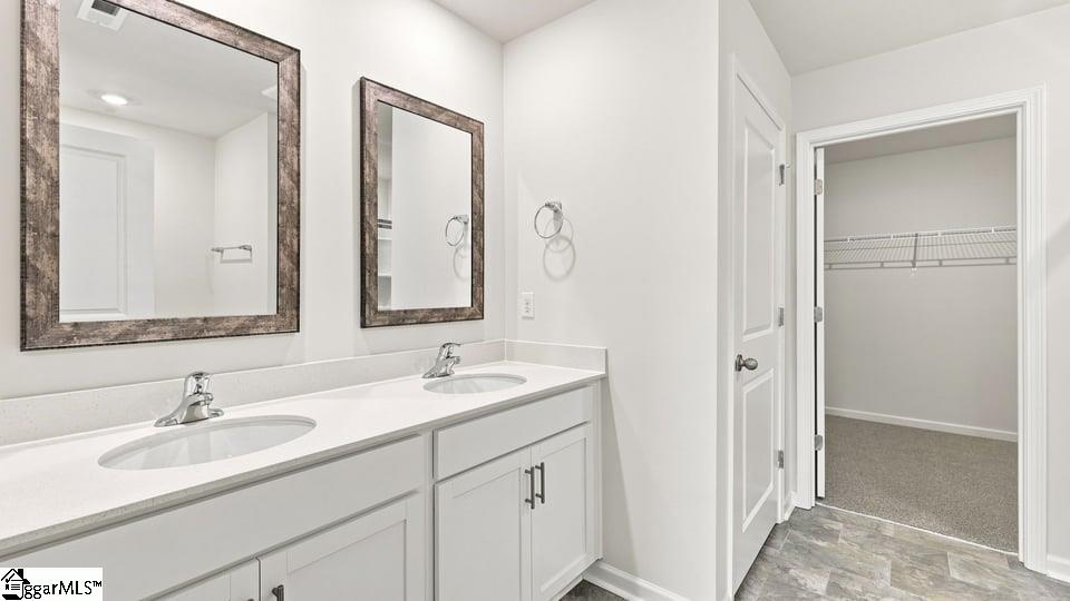 109 Estateside Drive Property Photo 32