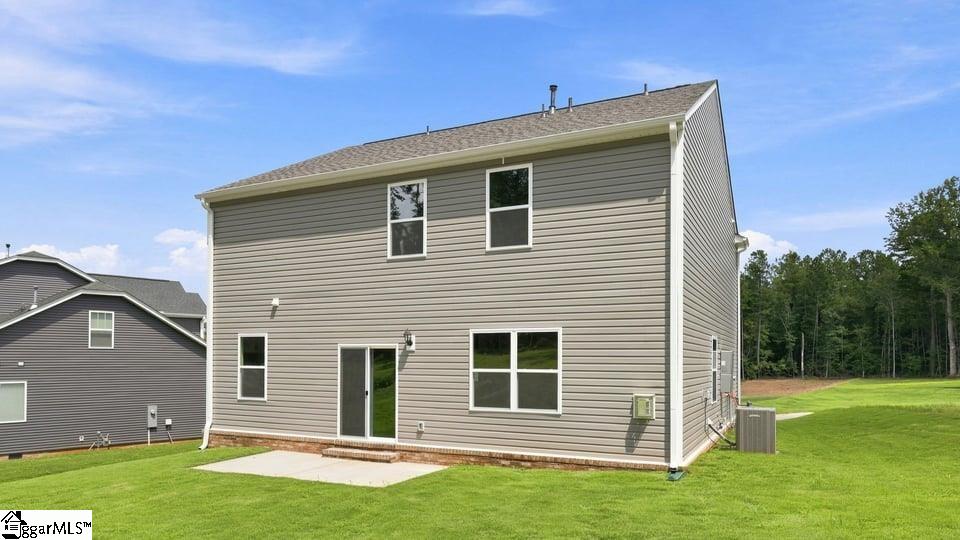 109 Estateside Drive Property Photo 37