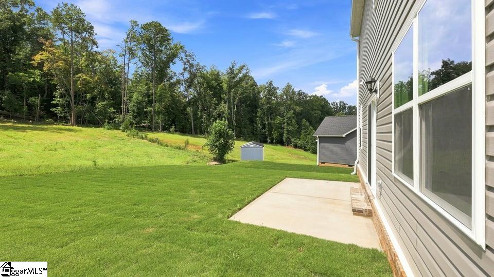 109 Estateside Drive Property Photo 38