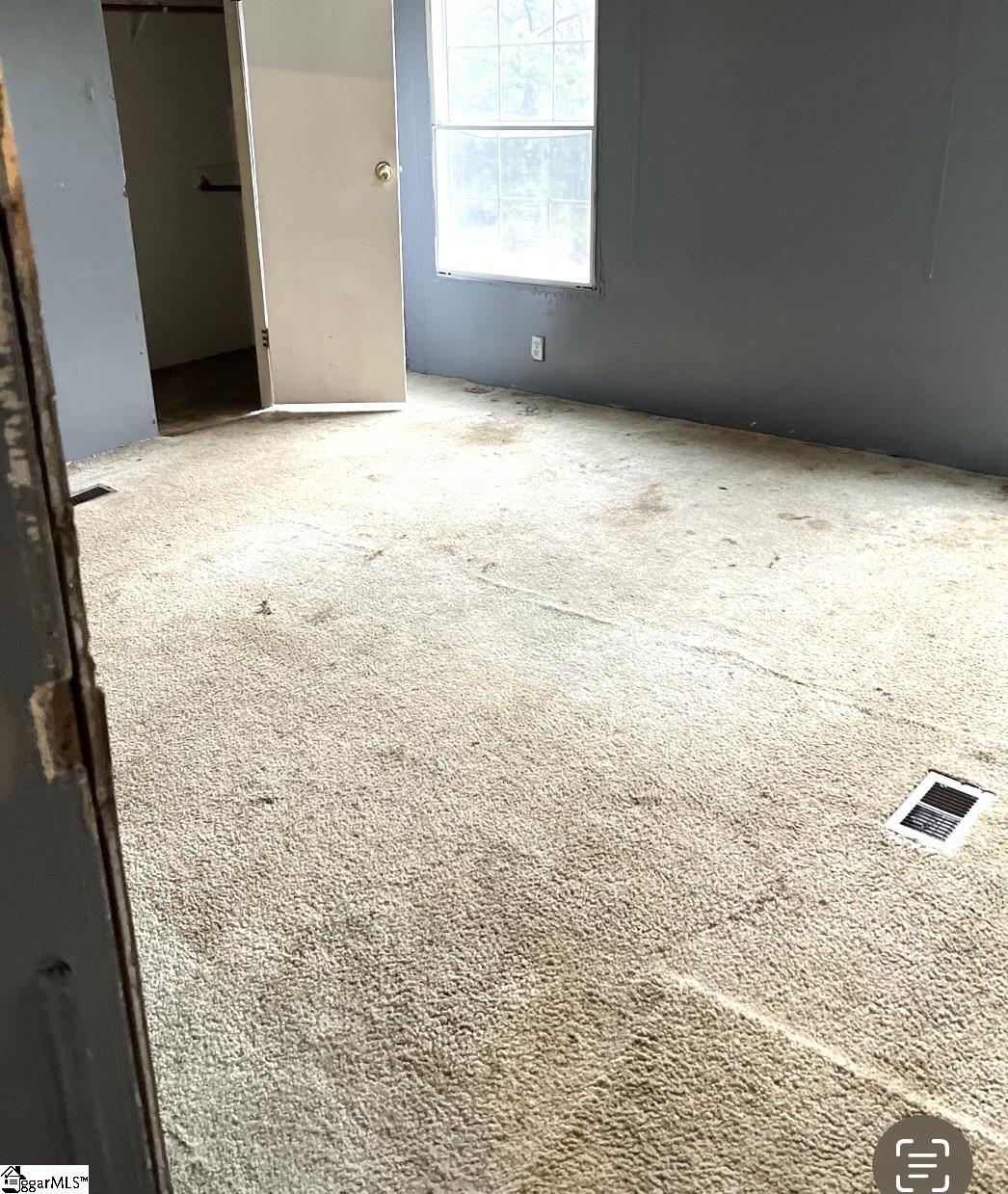 123 White Horse Road Extension Property Photo 5