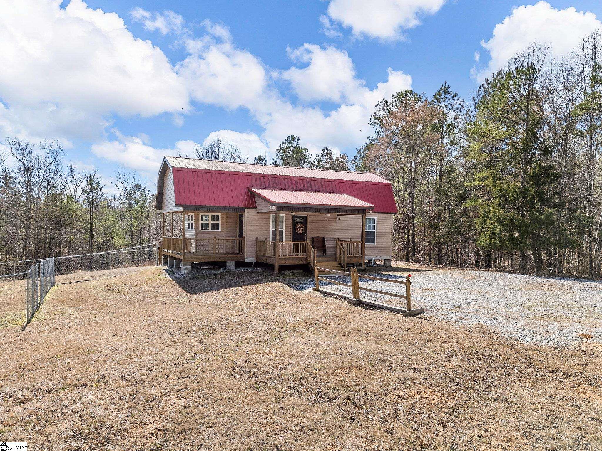 150 Morris Road Property Photo 2