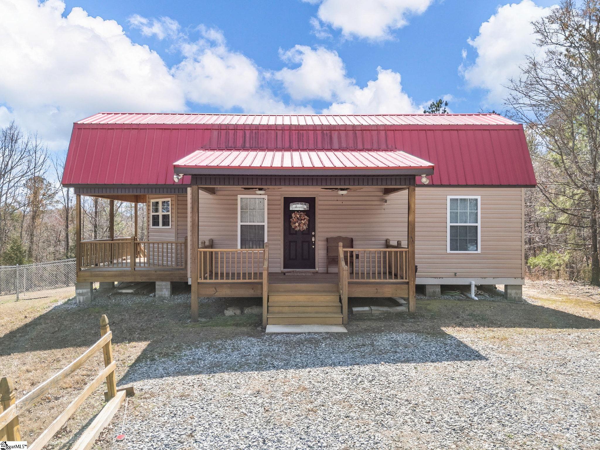 150 Morris Road Property Photo 3