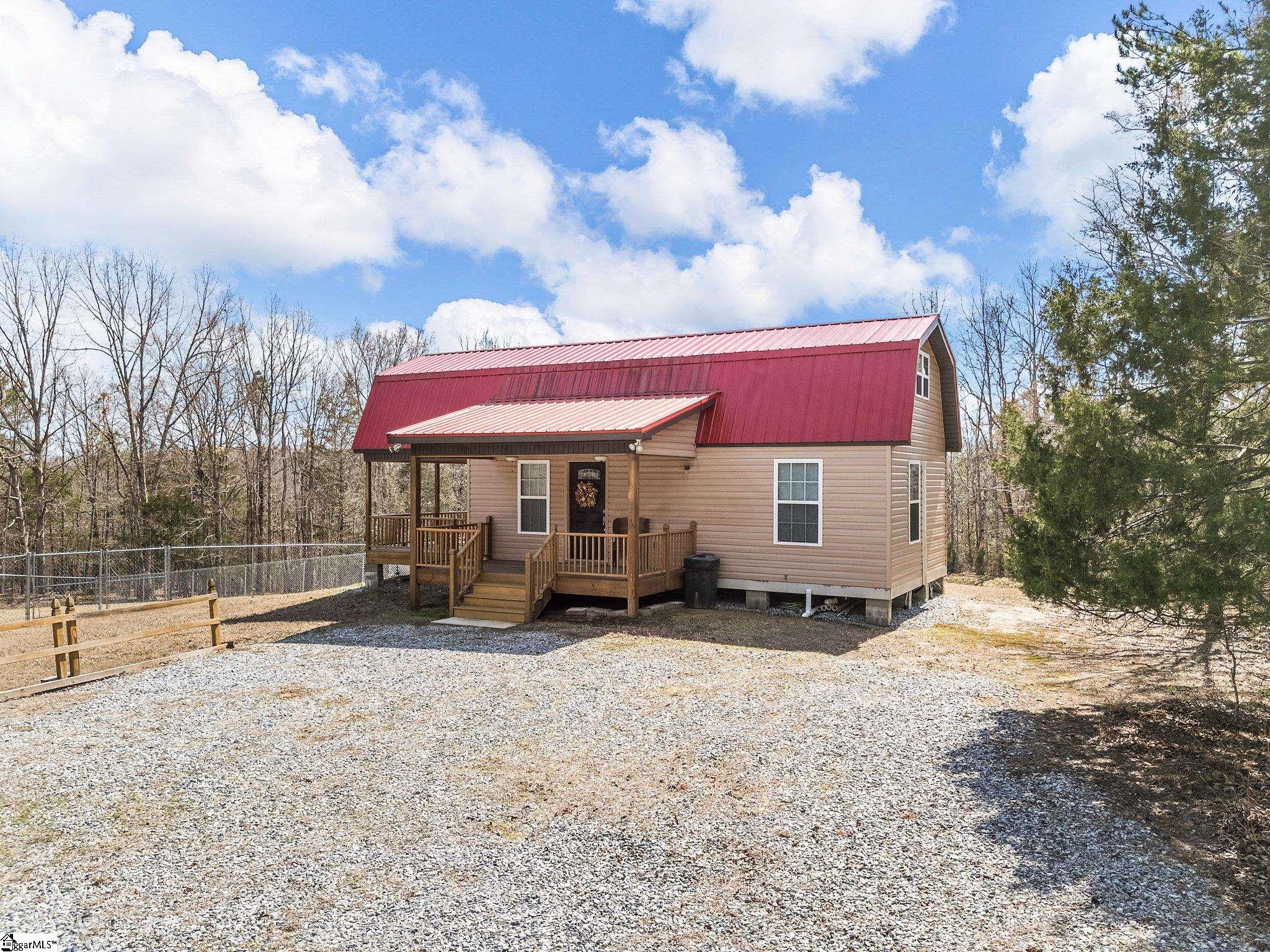 150 Morris Road Property Photo 4