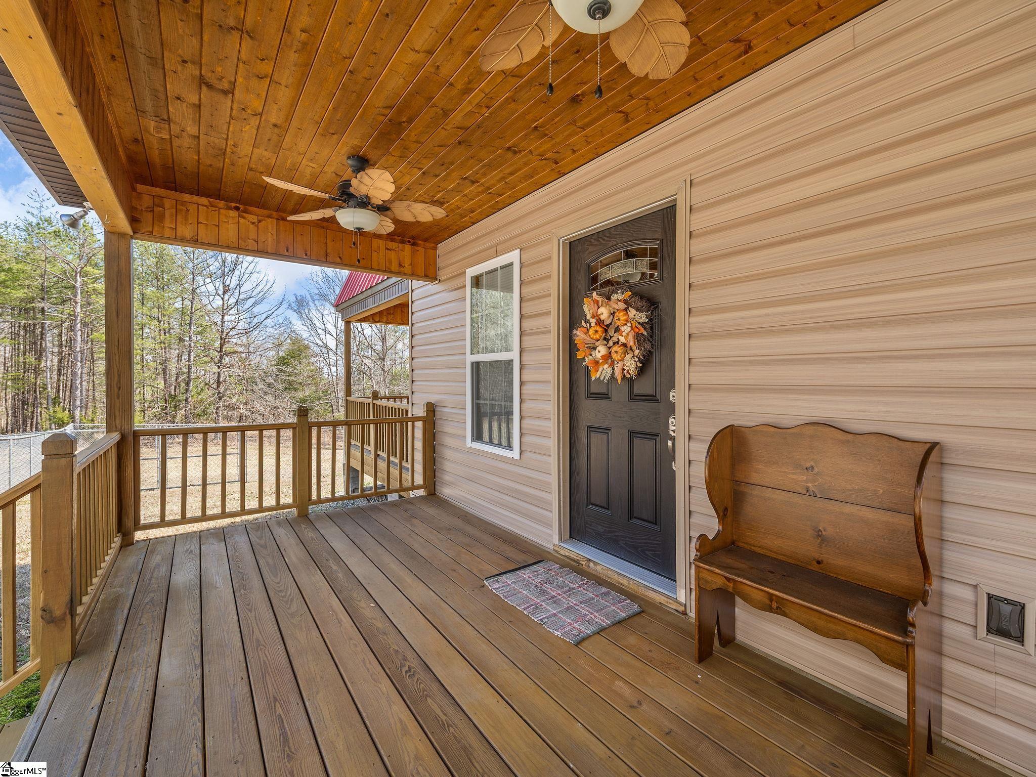 150 Morris Road Property Photo 6