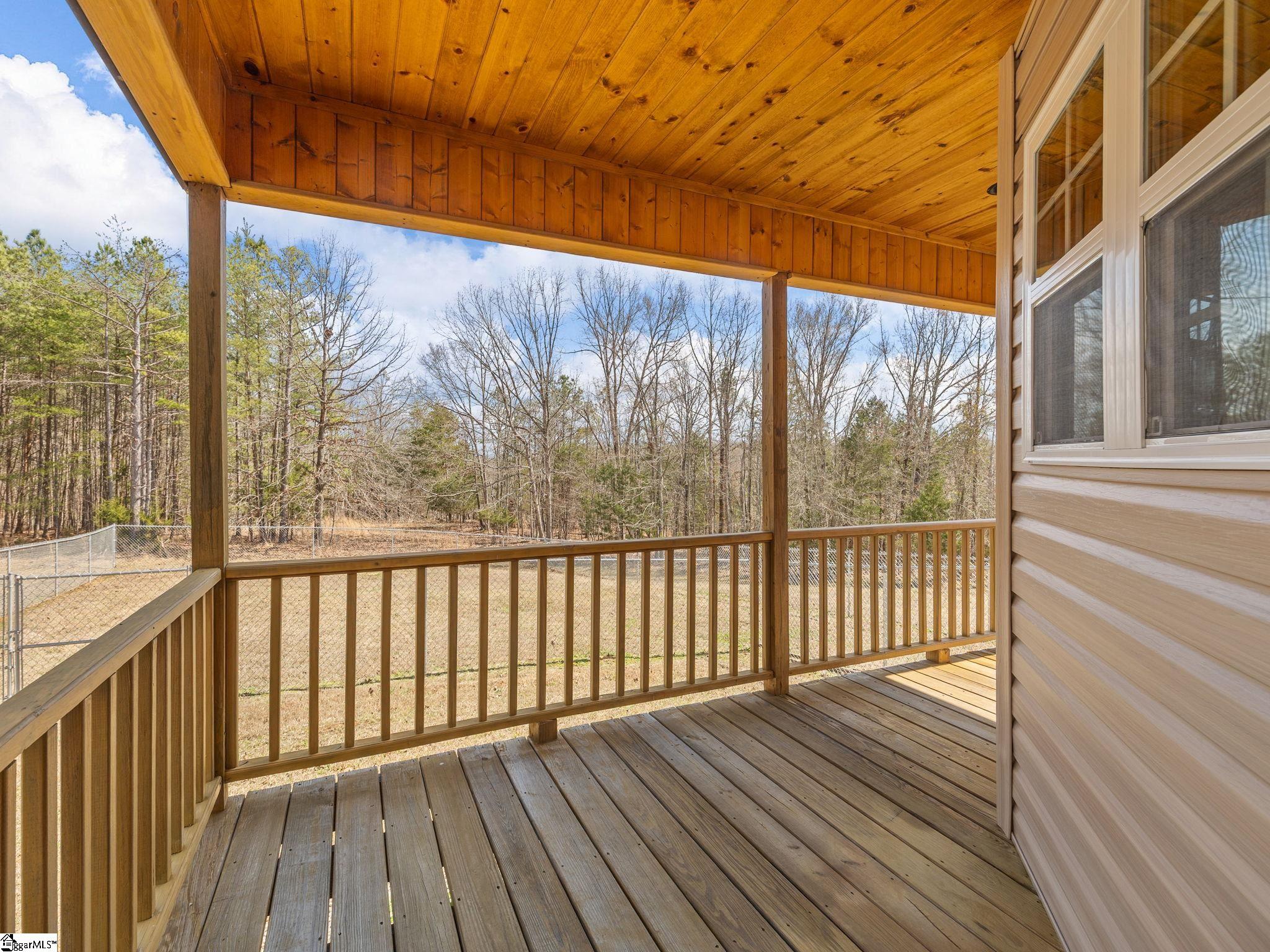 150 Morris Road Property Photo 7