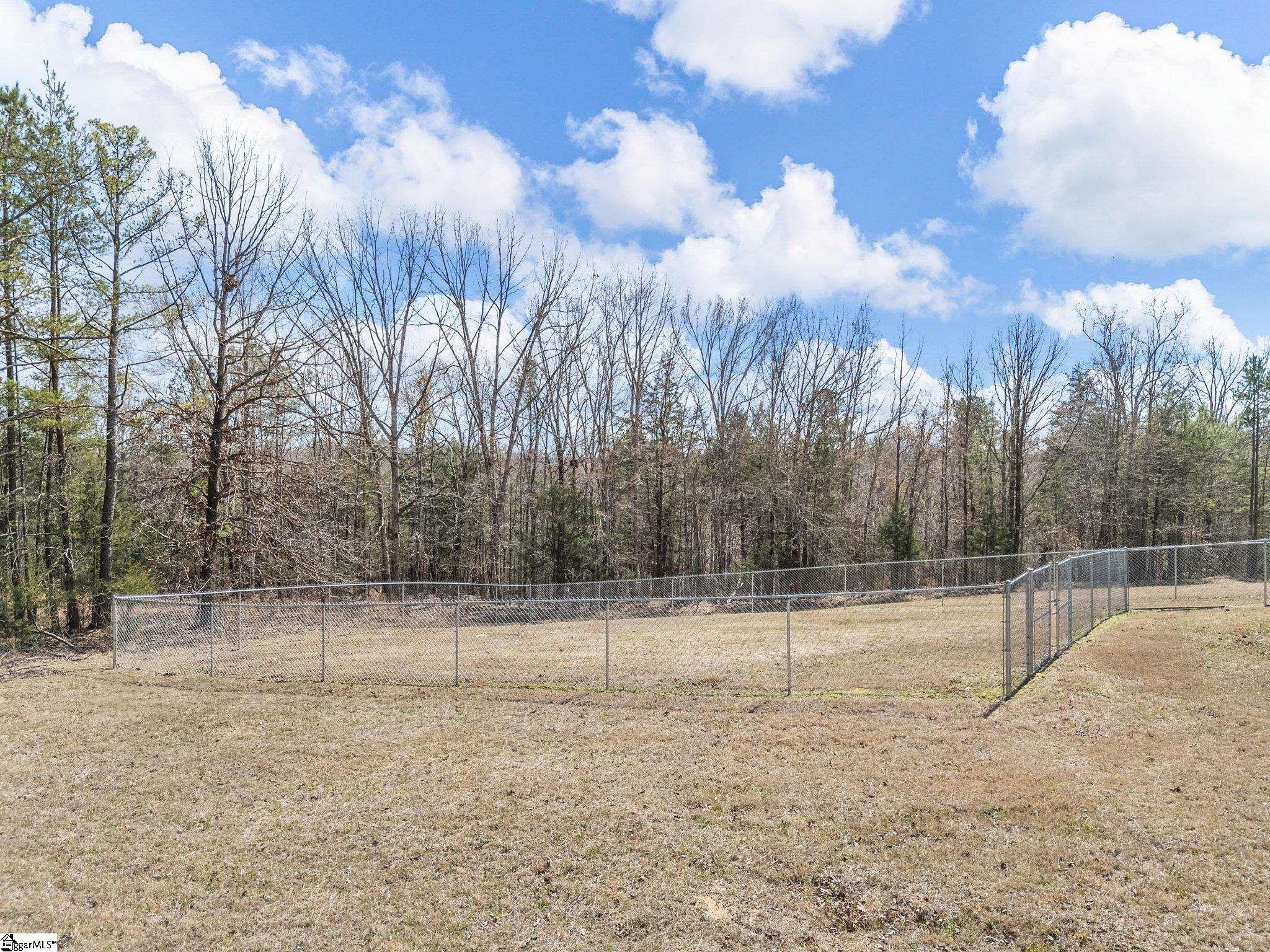 150 Morris Road Property Photo 9