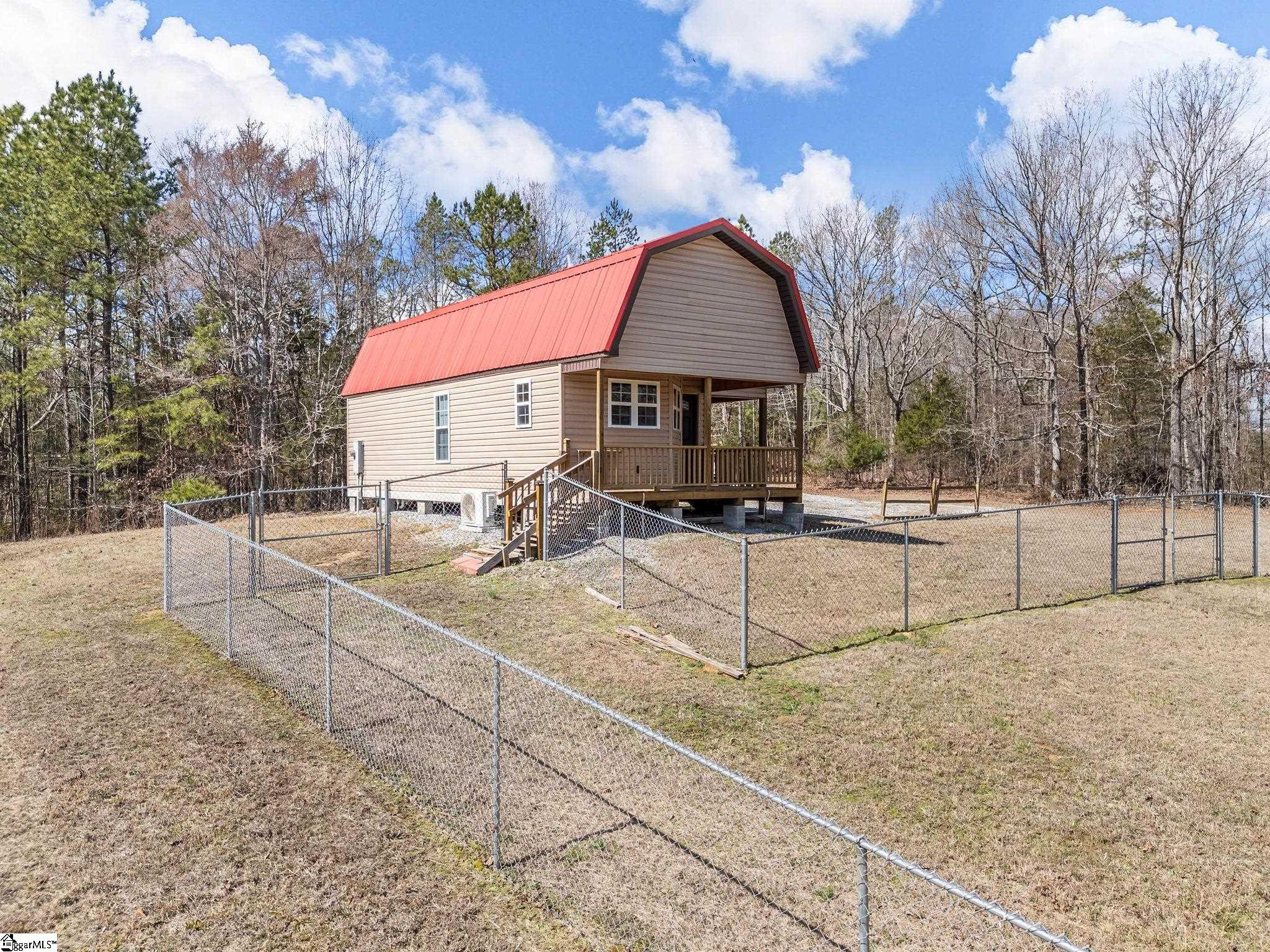 150 Morris Road Property Photo 10