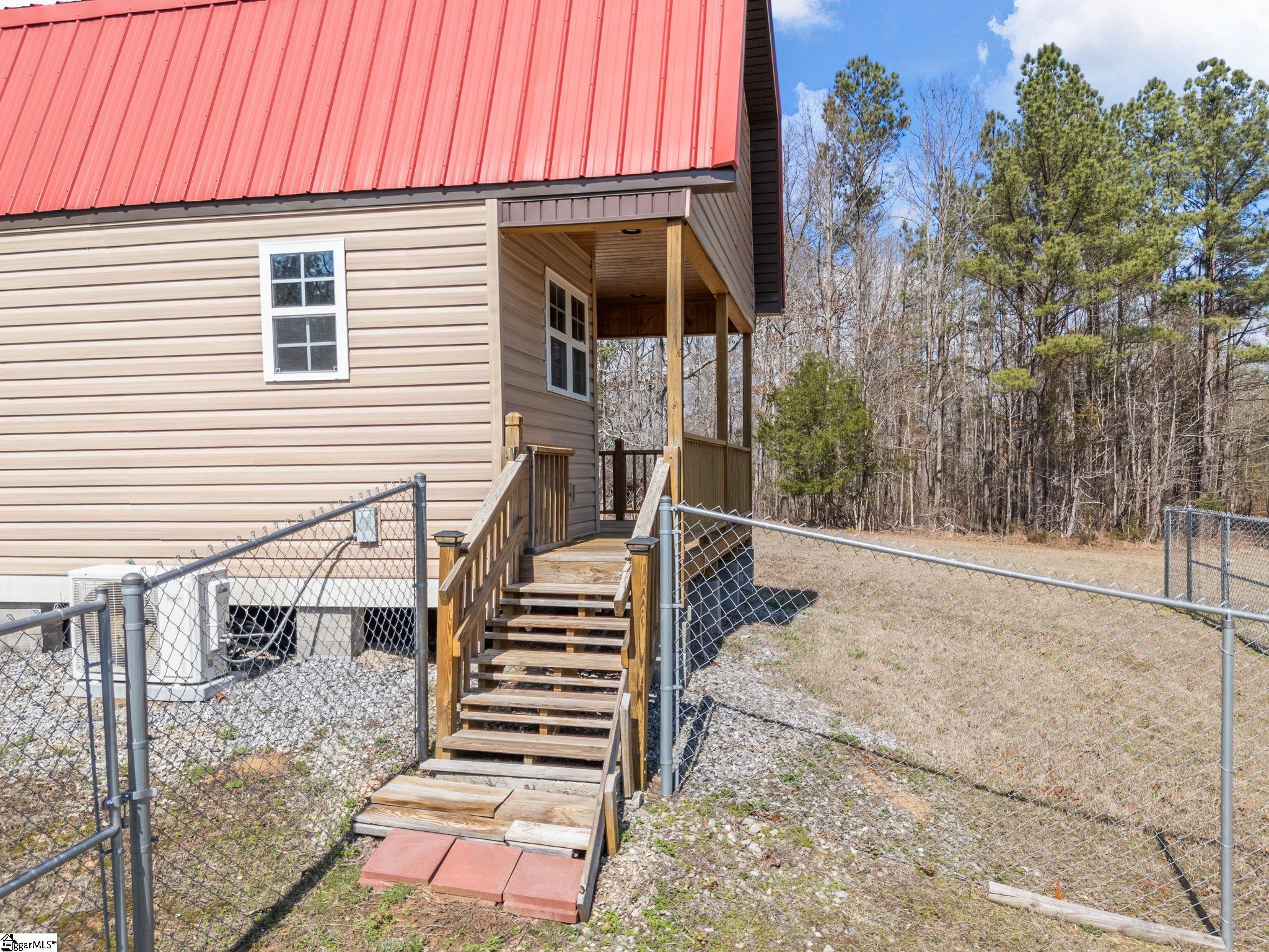 150 Morris Road Property Photo 11